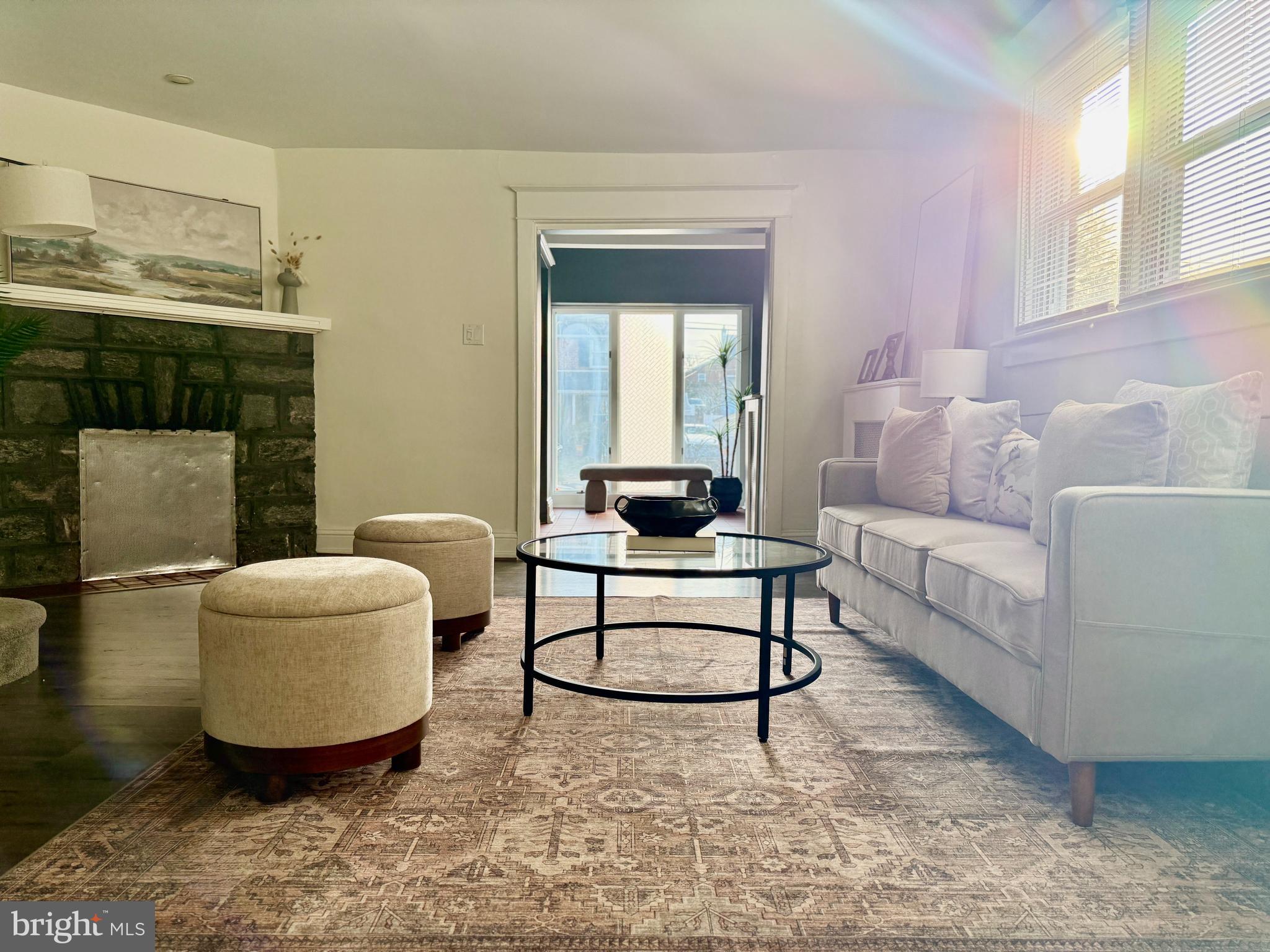 SCENIC HILLS - Residential