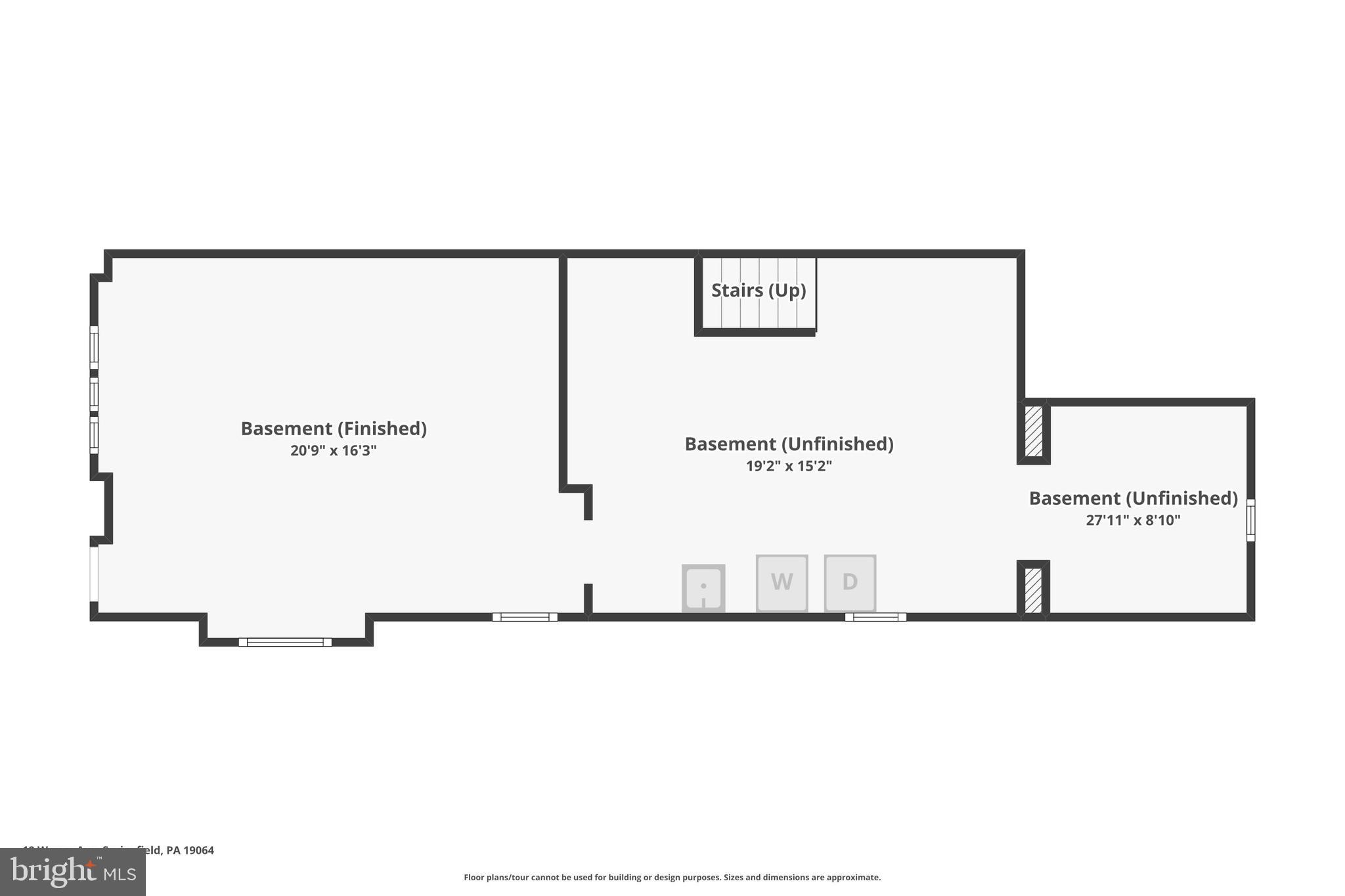 SCENIC HILLS - Residential