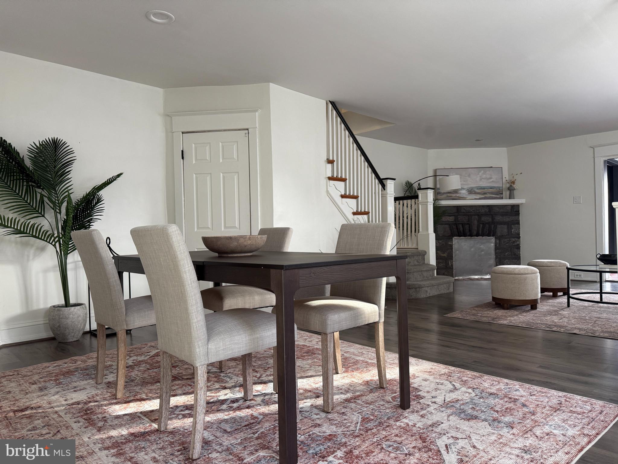 SCENIC HILLS - Residential