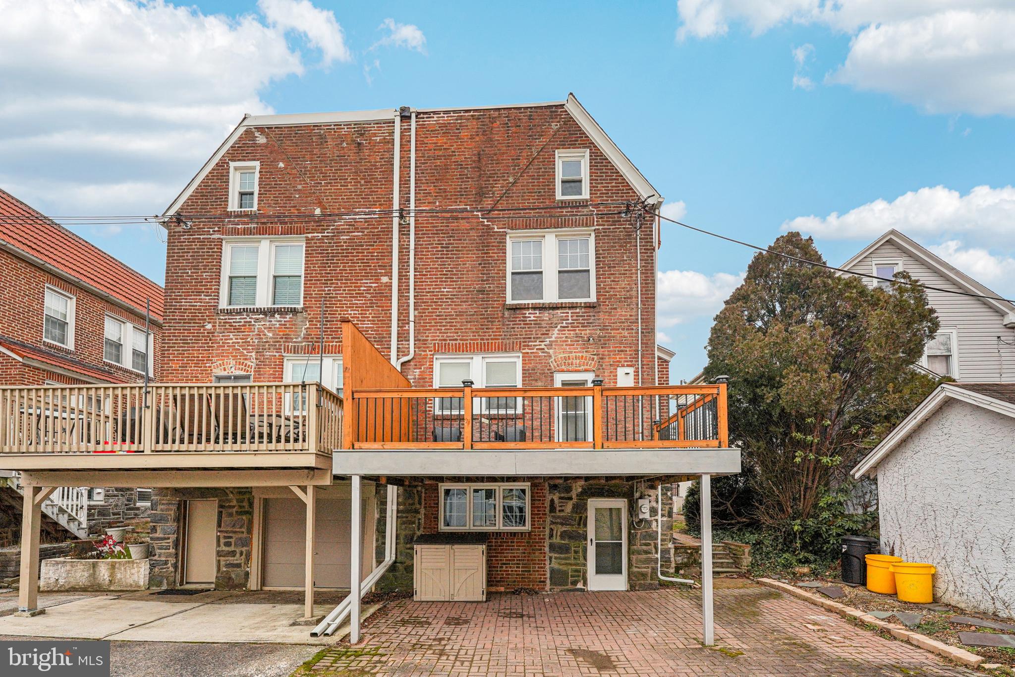 SCENIC HILLS - Residential