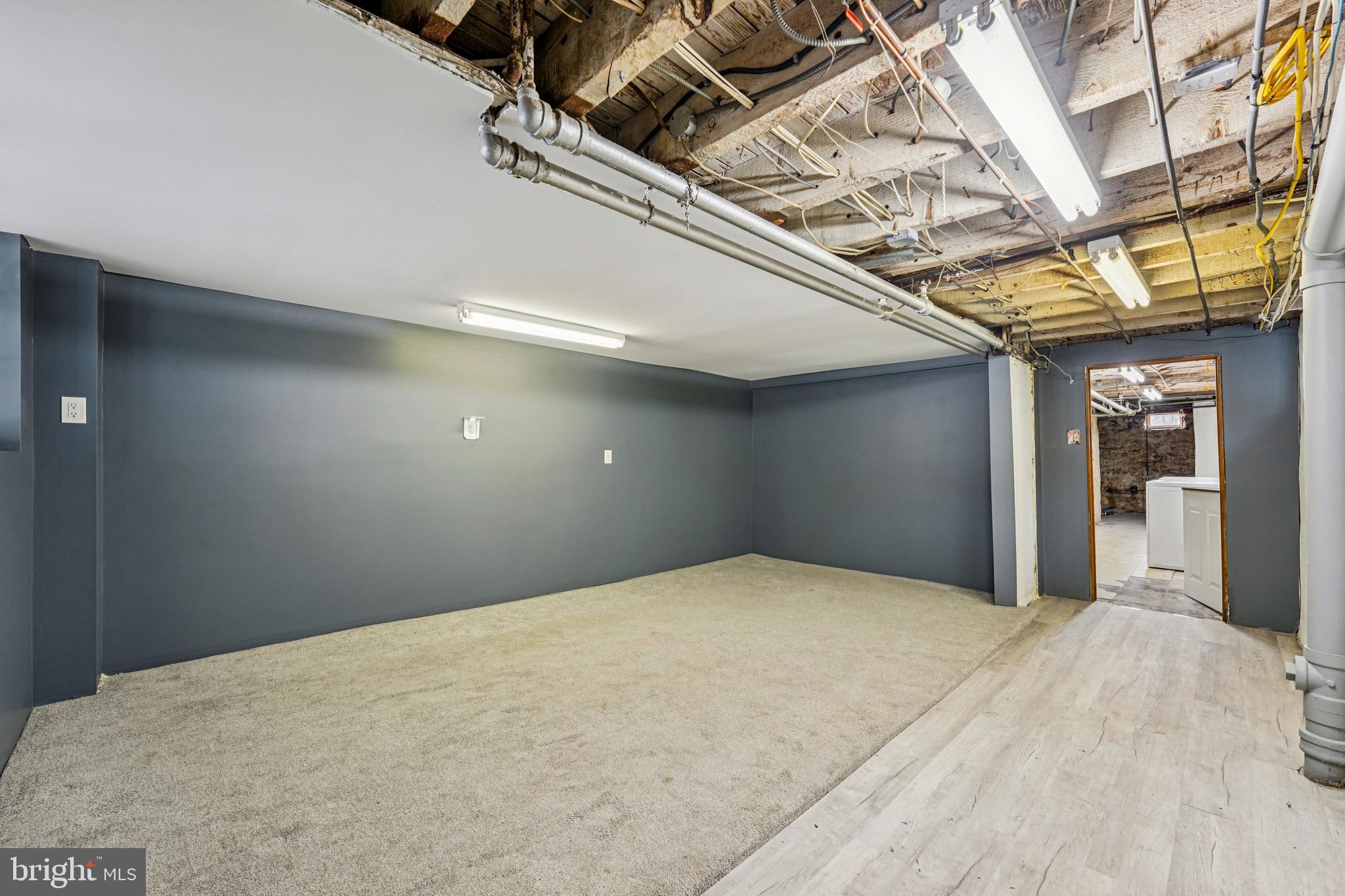 SCENIC HILLS - Residential