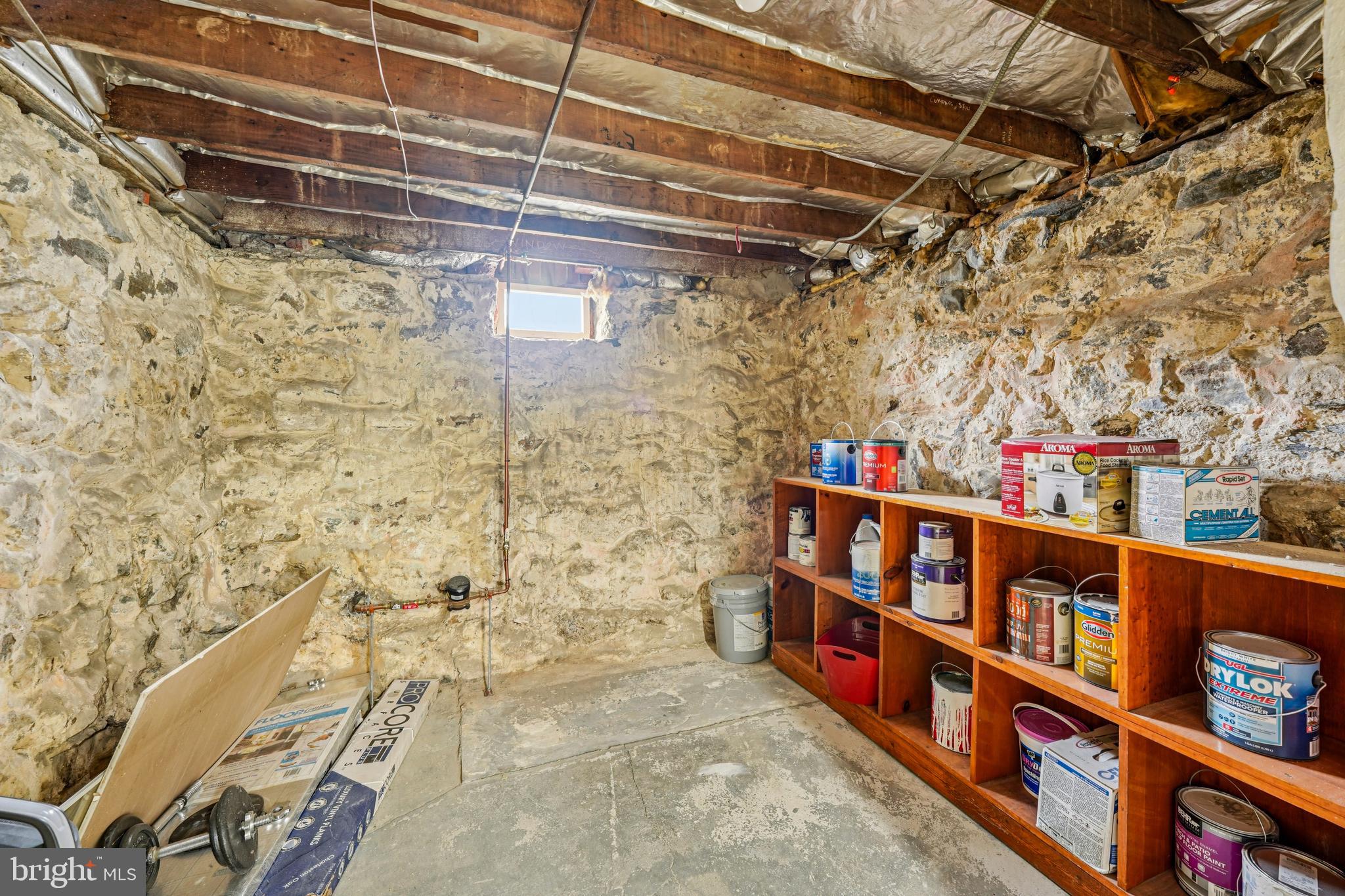 SCENIC HILLS - Residential