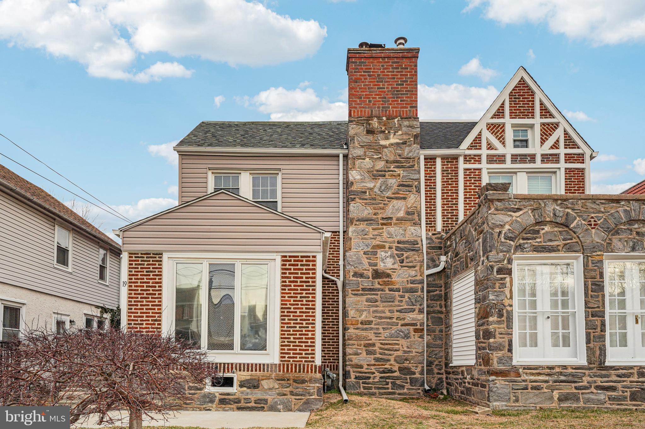 SCENIC HILLS - Residential