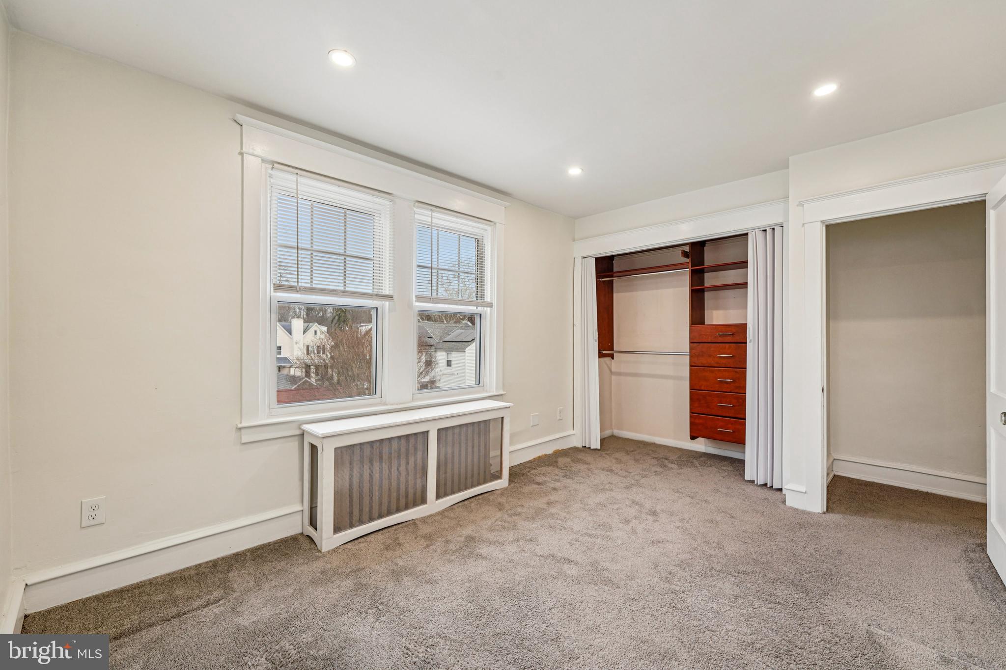 SCENIC HILLS - Residential