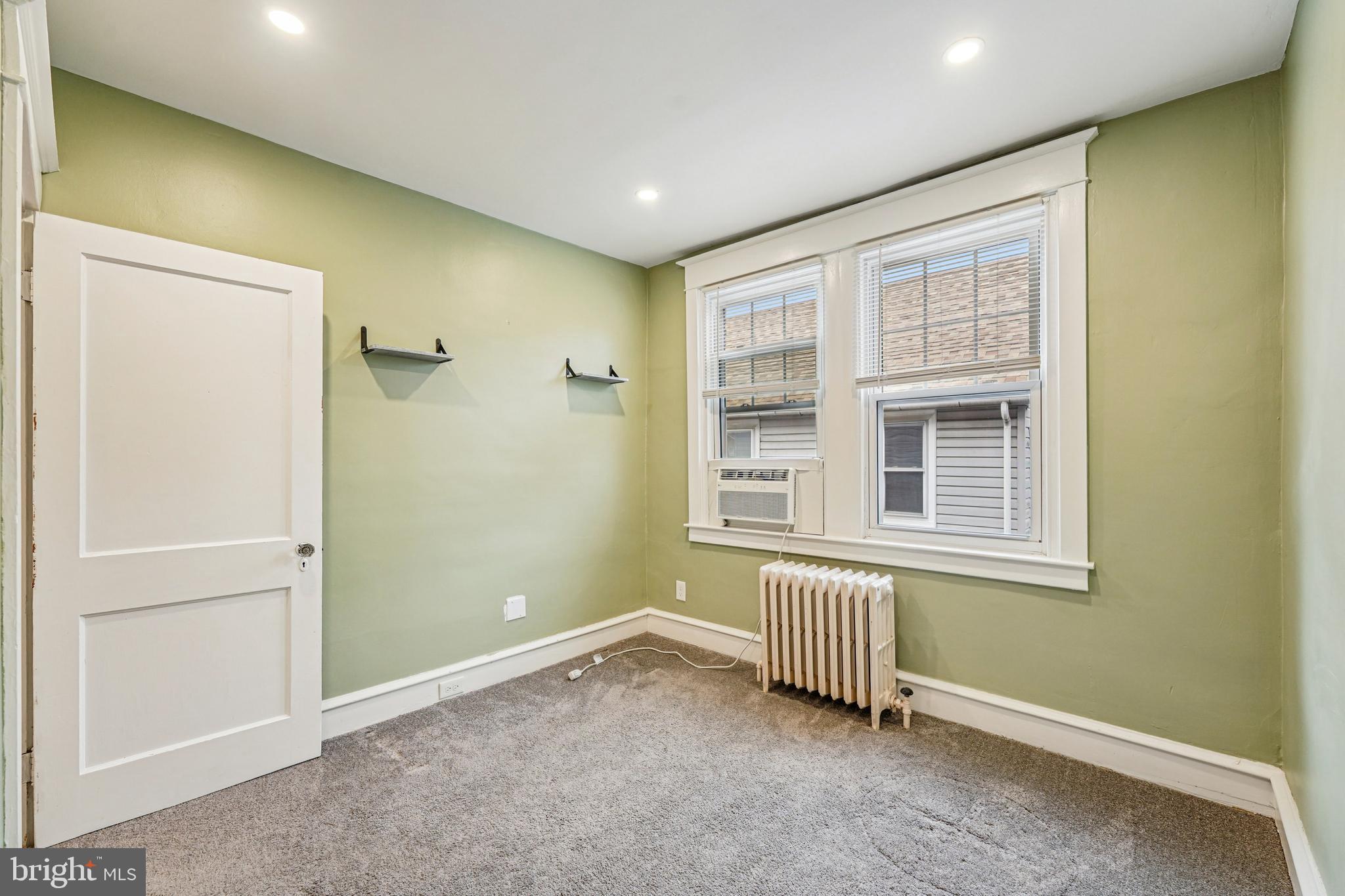 SCENIC HILLS - Residential