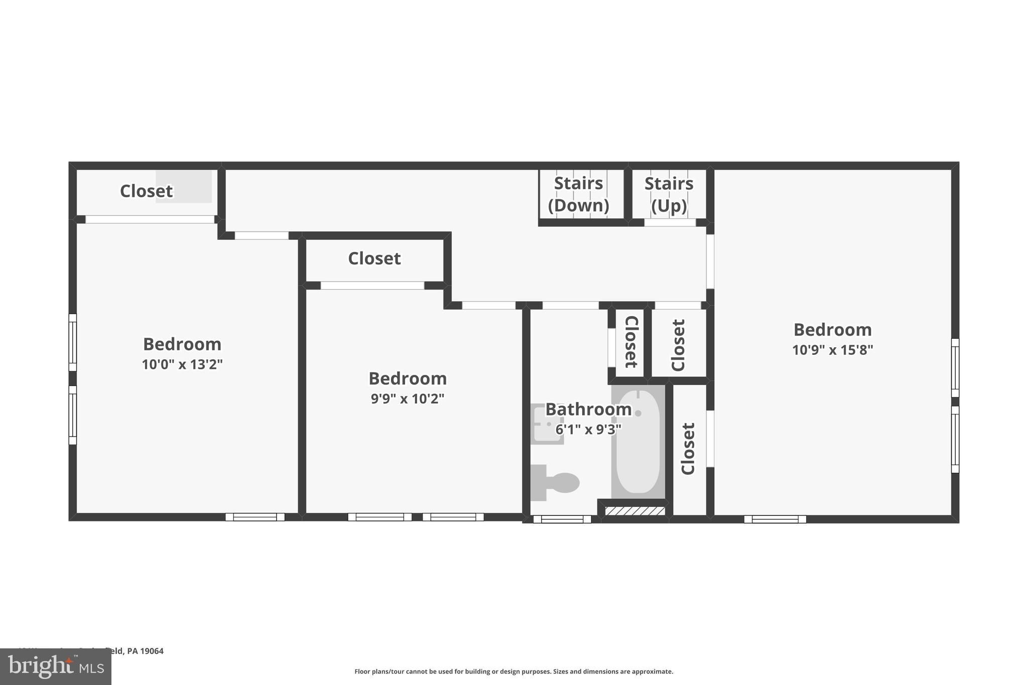SCENIC HILLS - Residential