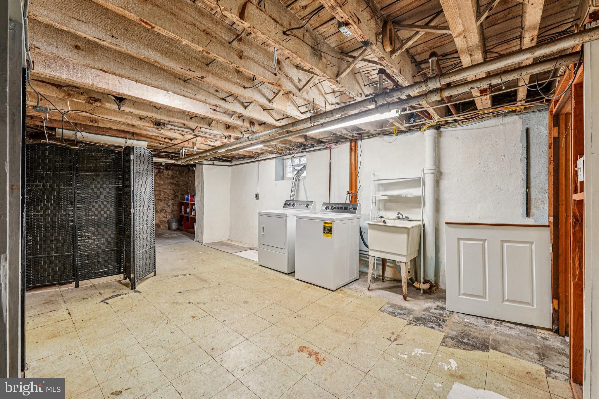 SCENIC HILLS - Residential