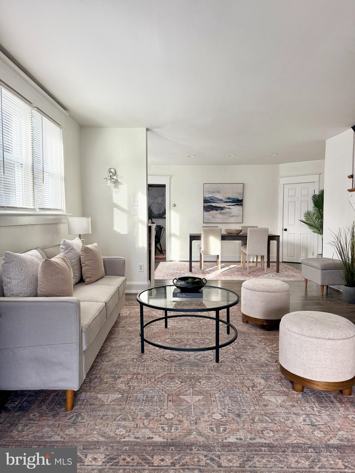 SCENIC HILLS - Residential