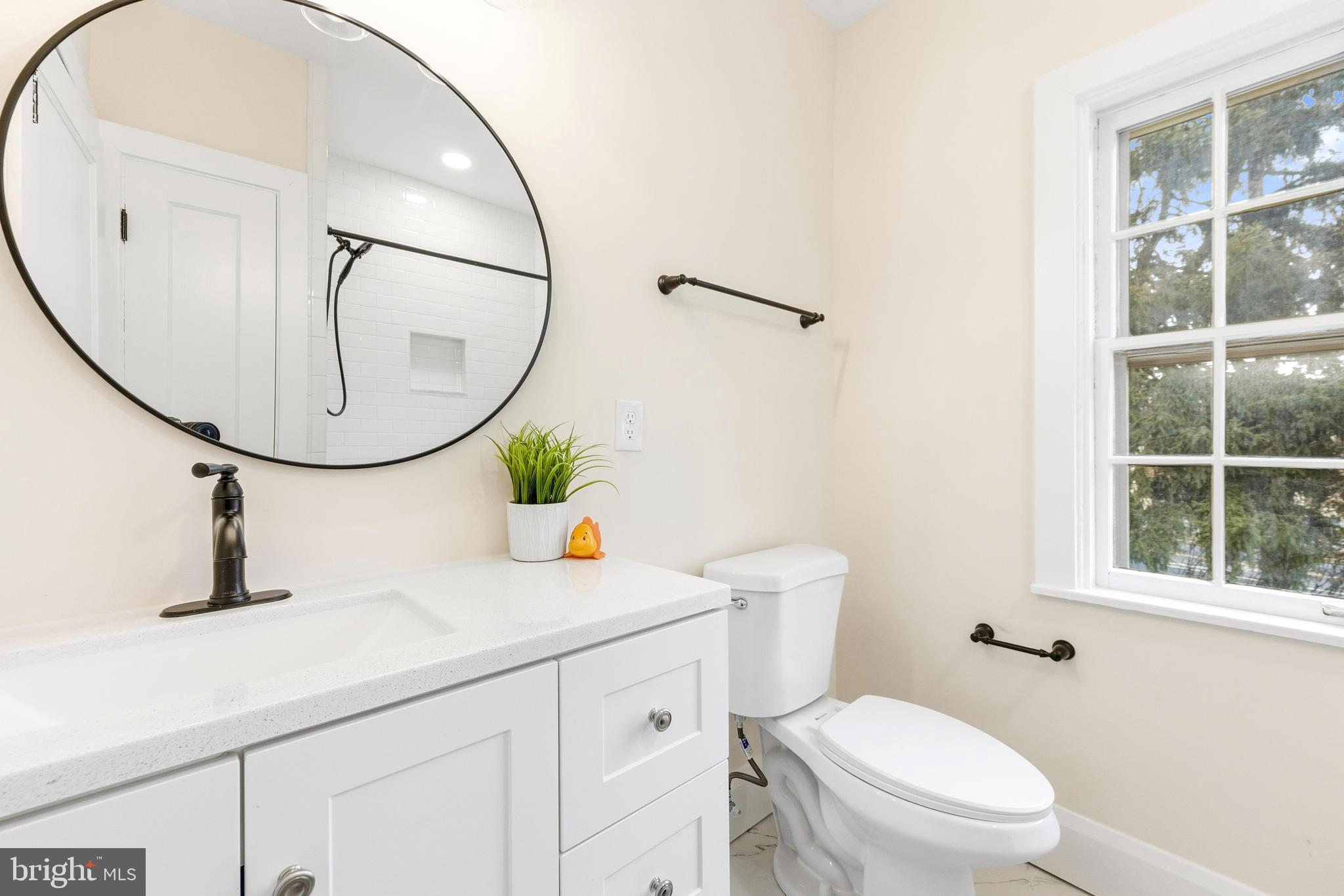 CEDARCROFT HISTORIC DISTRICT - Residential