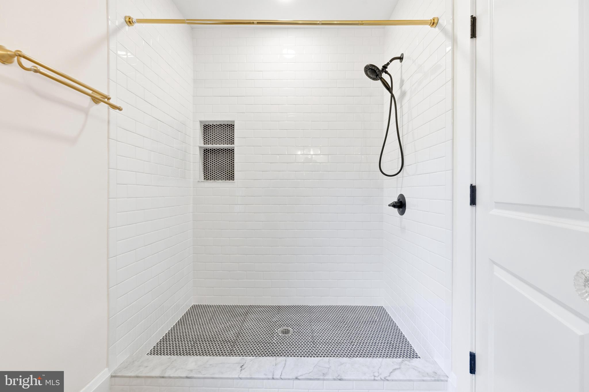 CEDARCROFT HISTORIC DISTRICT - Residential