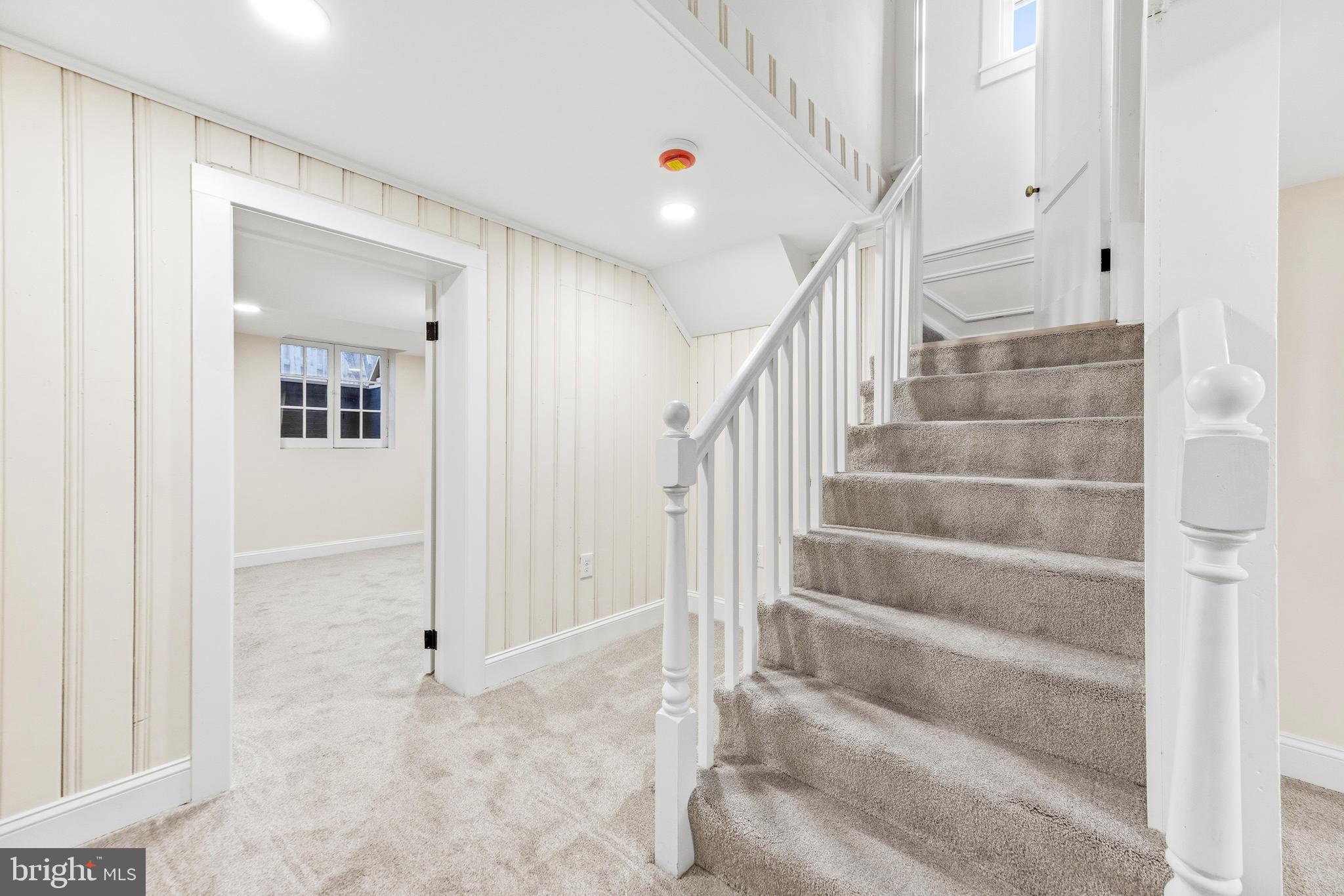 CEDARCROFT HISTORIC DISTRICT - Residential