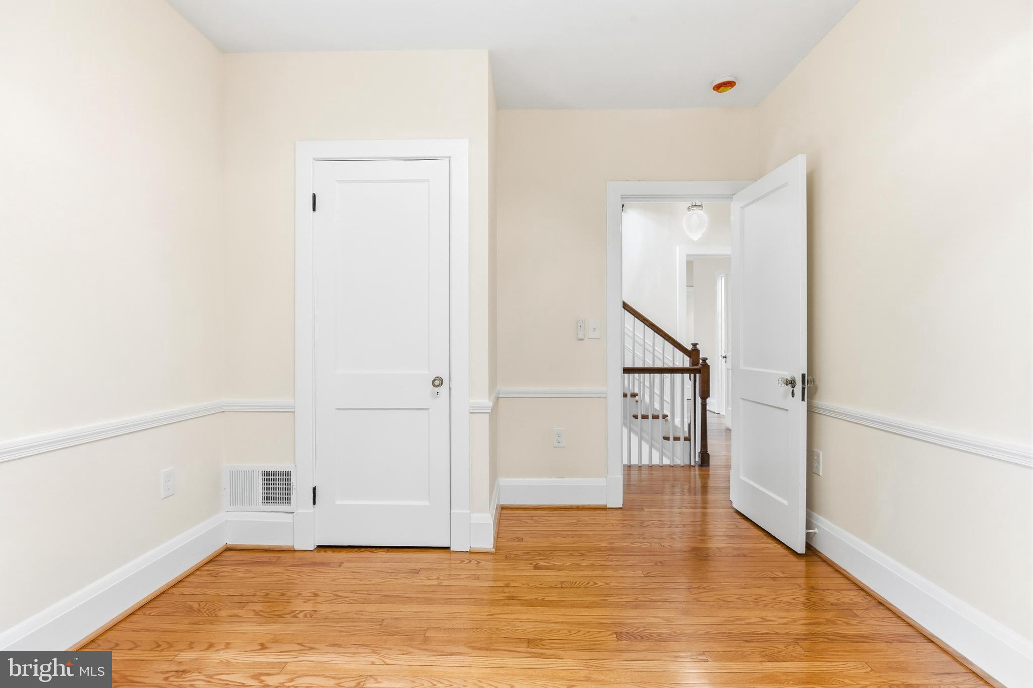 CEDARCROFT HISTORIC DISTRICT - Residential