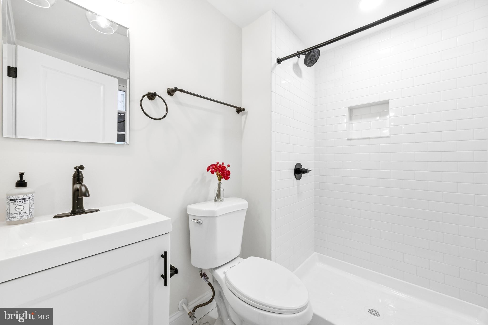 CEDARCROFT HISTORIC DISTRICT - Residential