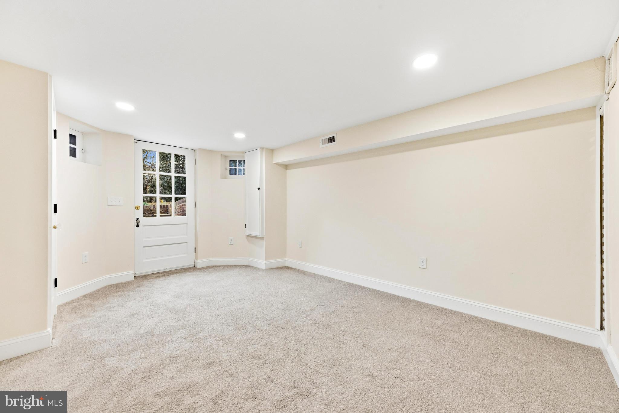 CEDARCROFT HISTORIC DISTRICT - Residential