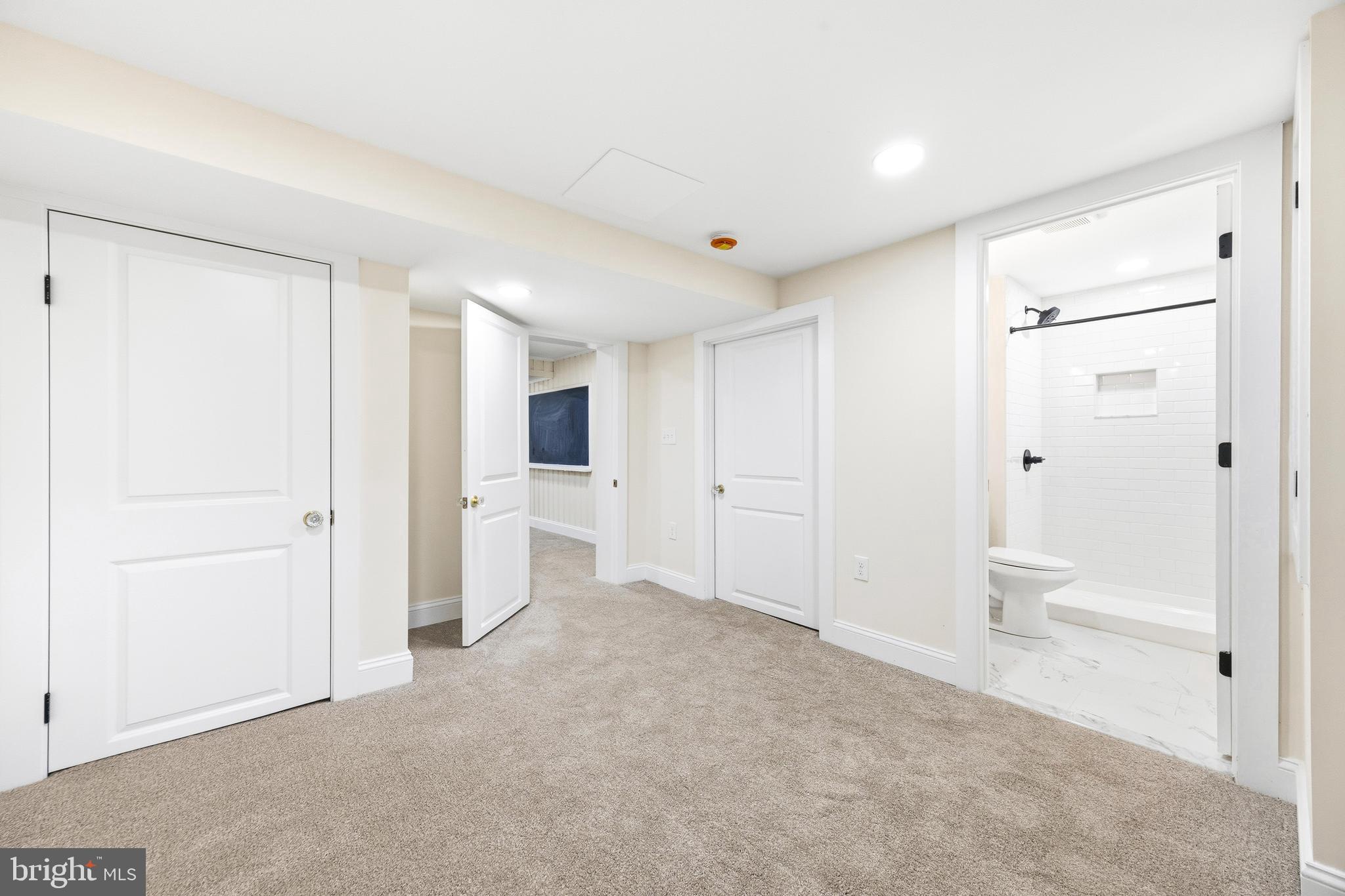 CEDARCROFT HISTORIC DISTRICT - Residential