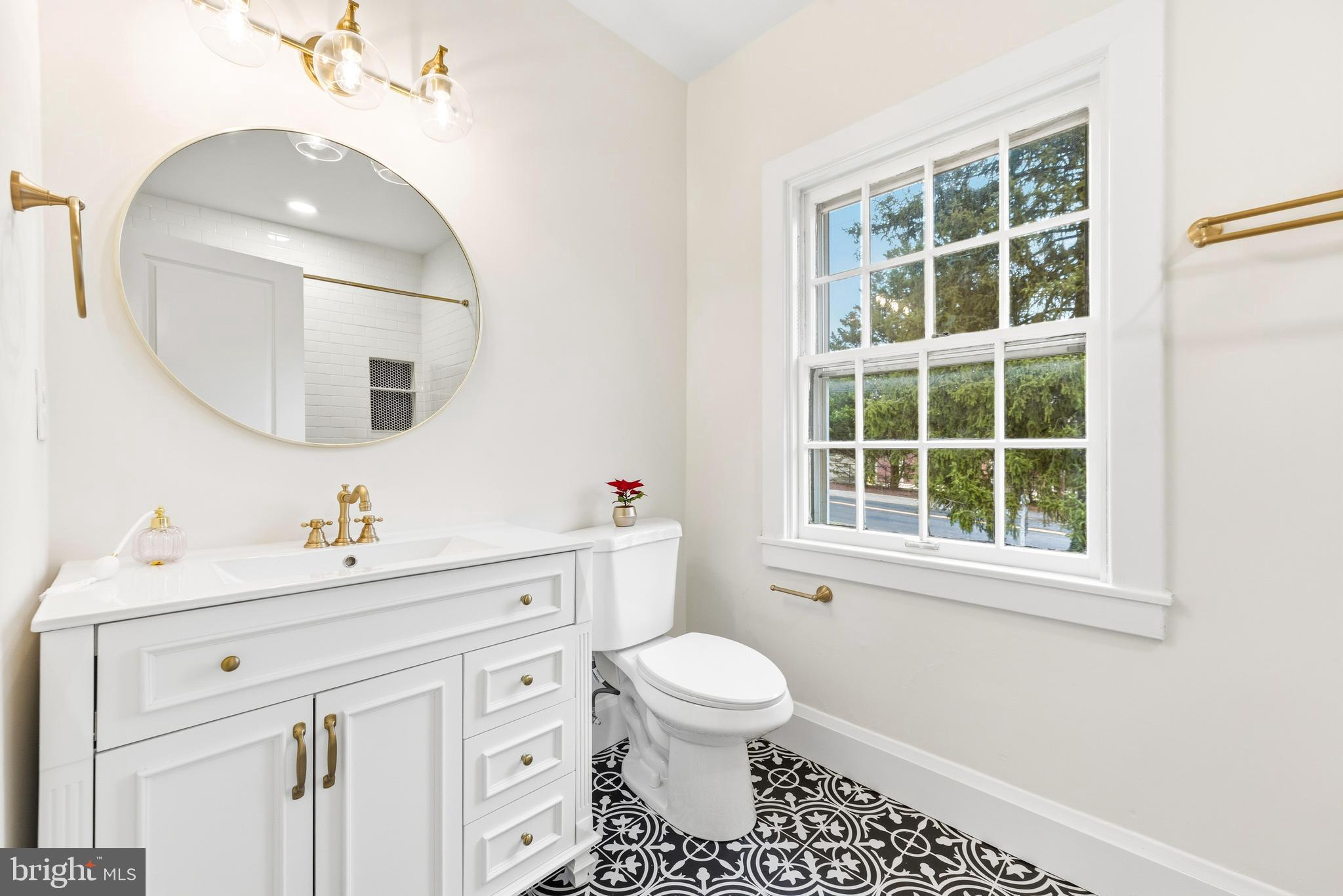 CEDARCROFT HISTORIC DISTRICT - Residential