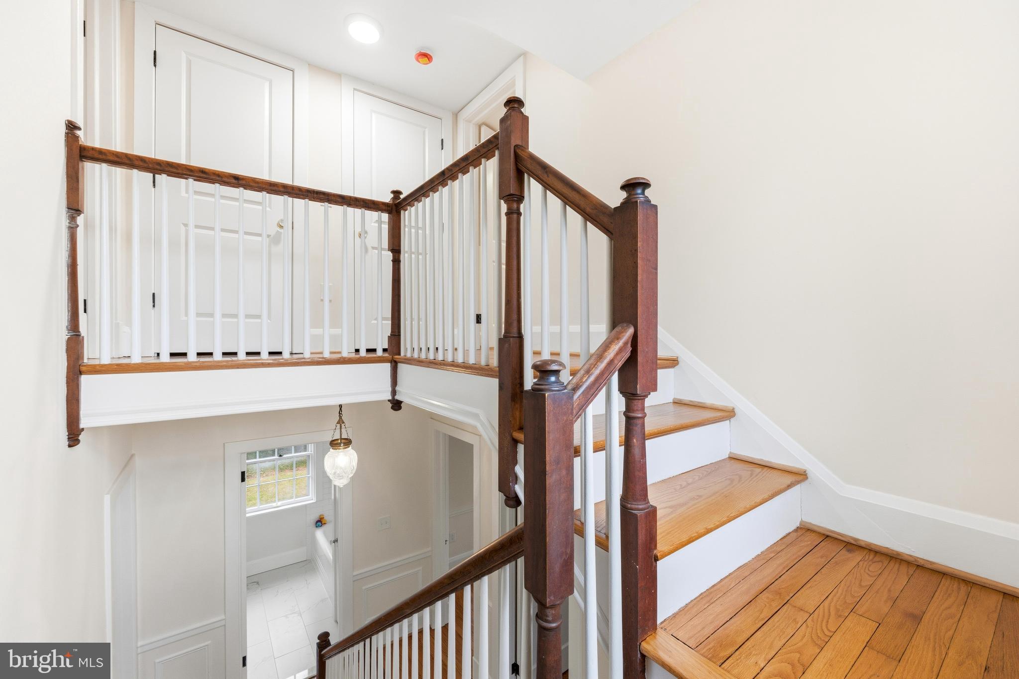 CEDARCROFT HISTORIC DISTRICT - Residential