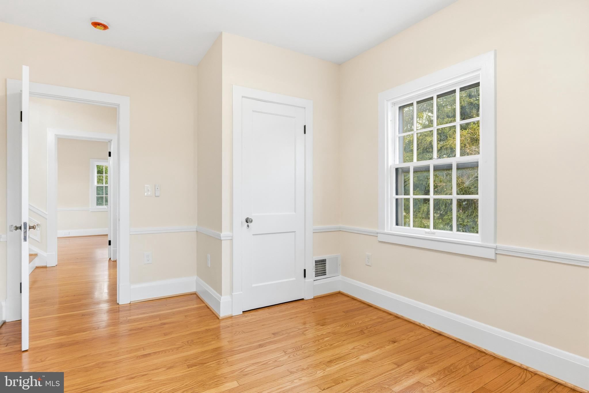 CEDARCROFT HISTORIC DISTRICT - Residential