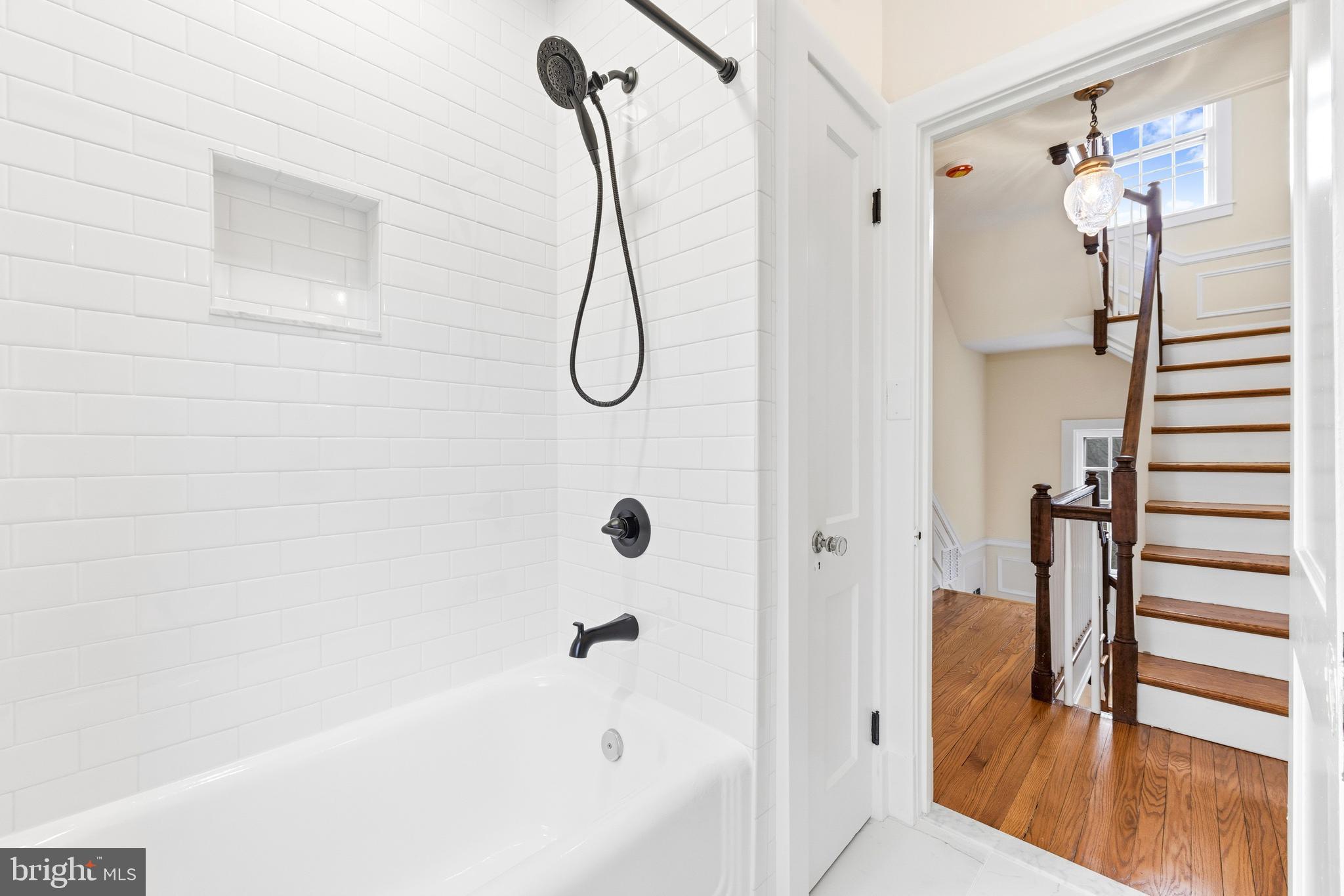 CEDARCROFT HISTORIC DISTRICT - Residential