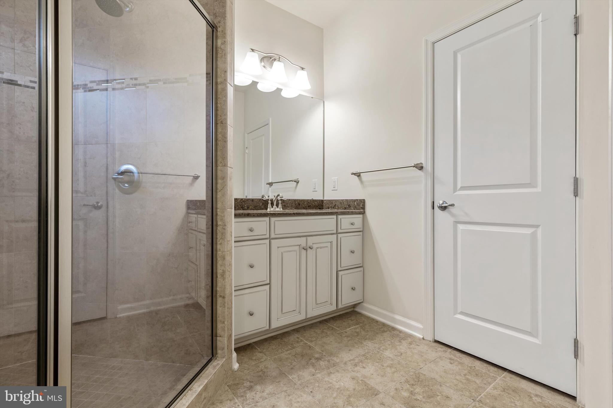 VIRGINIA MANOR CONDOMINIUM - Residential