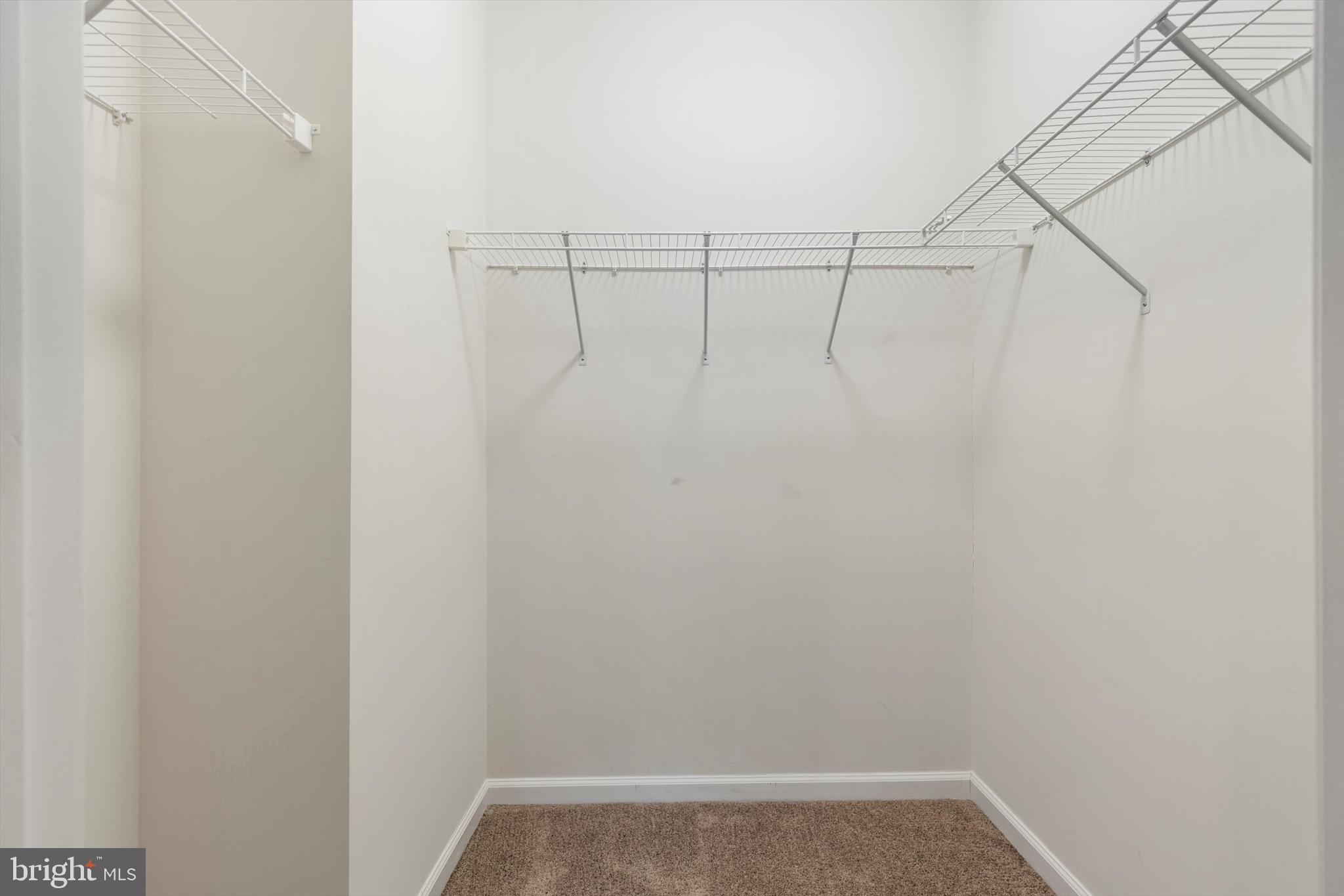 VIRGINIA MANOR CONDOMINIUM - Residential