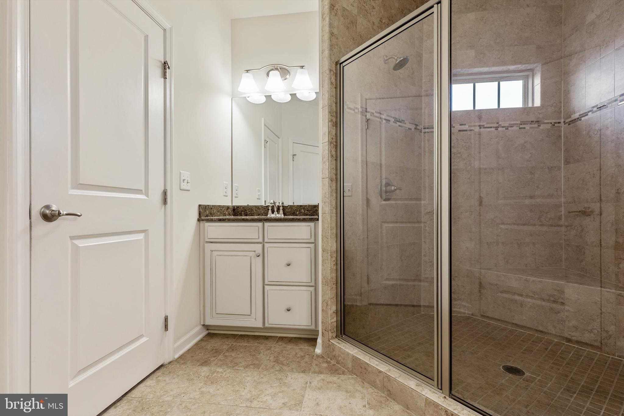 VIRGINIA MANOR CONDOMINIUM - Residential