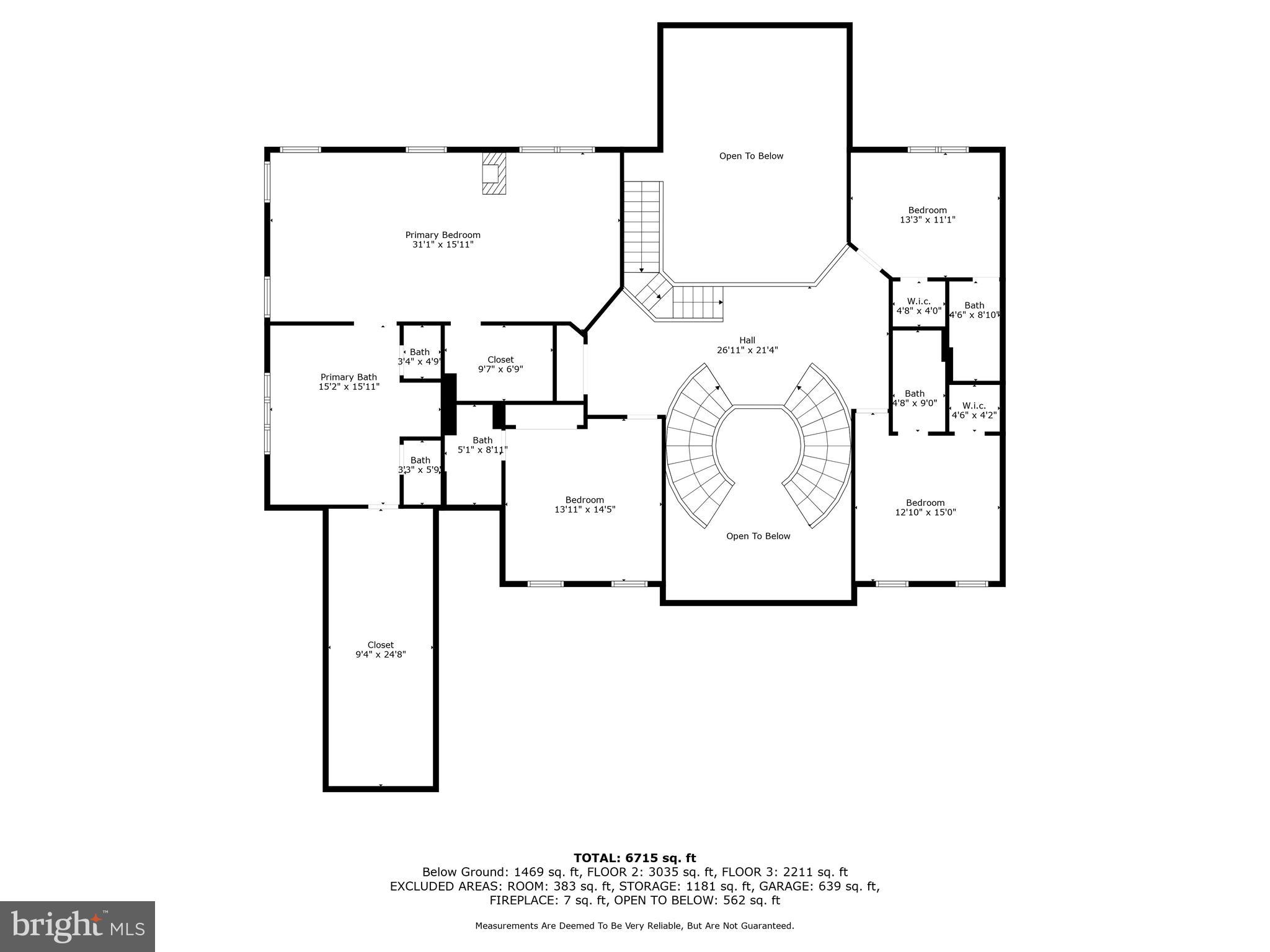 TROTTERS GLEN - Residential