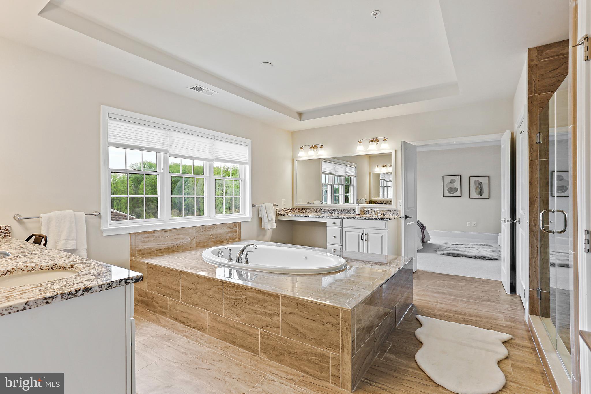 TROTTERS GLEN - Residential