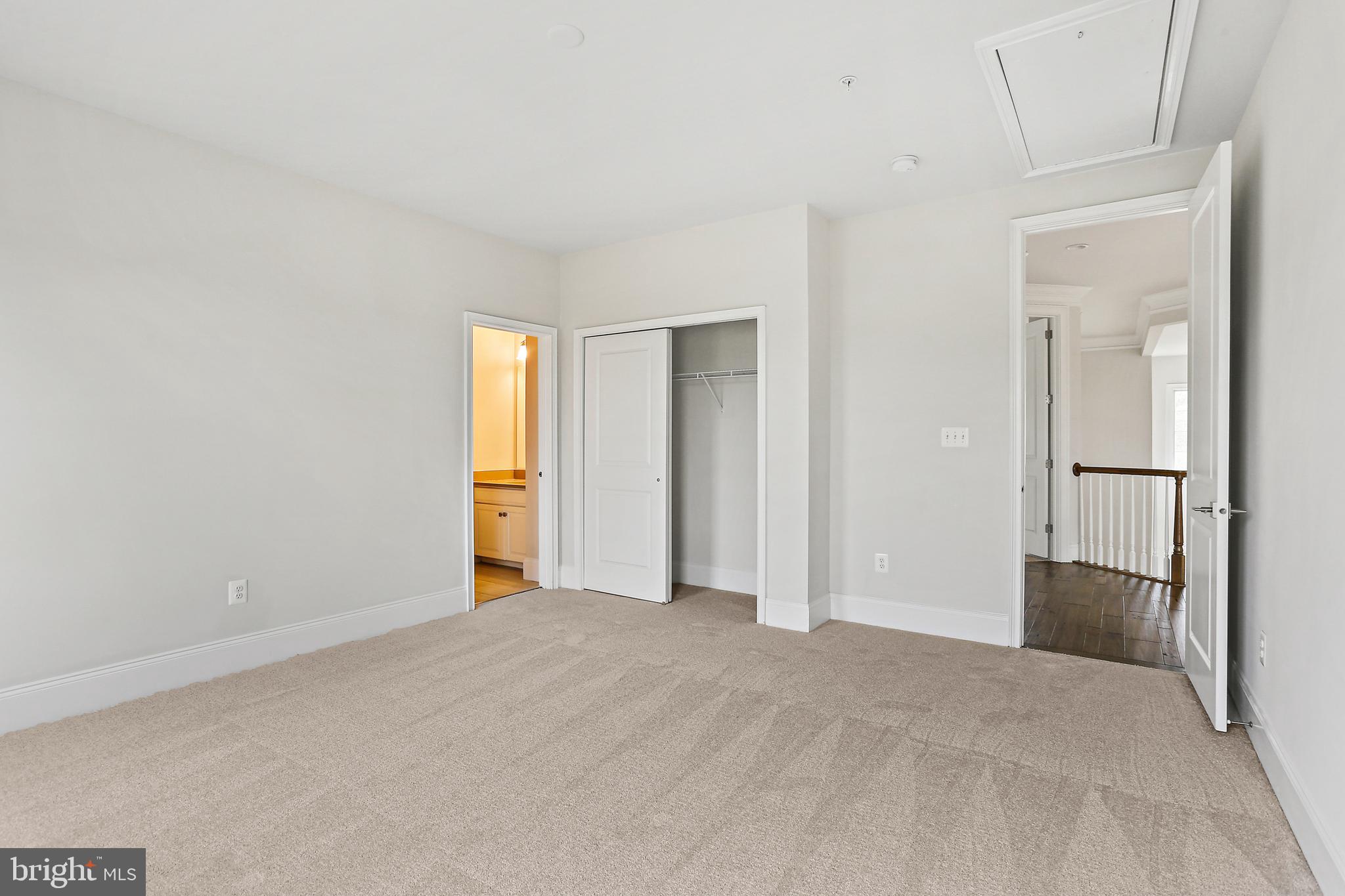 TROTTERS GLEN - Residential