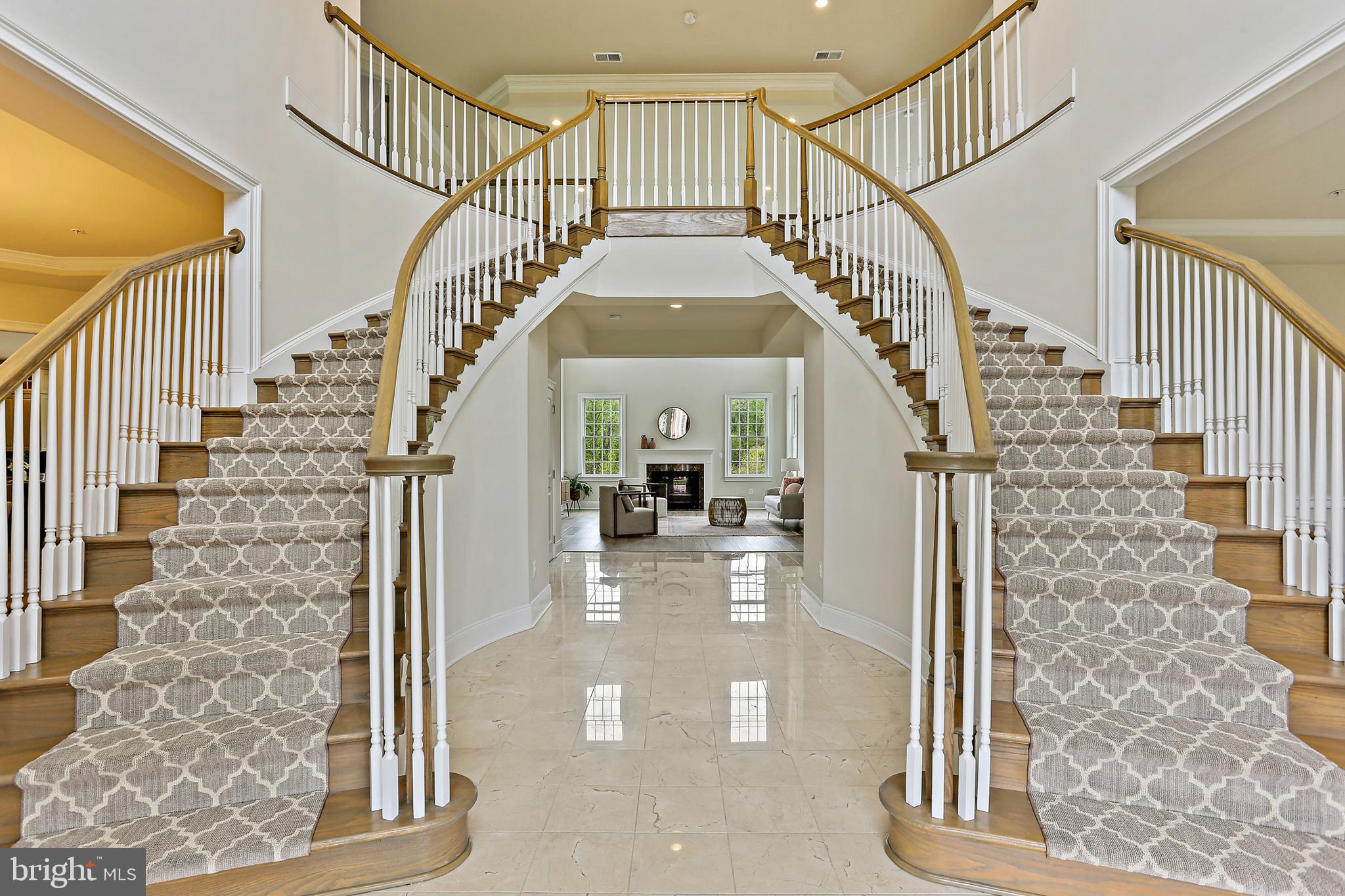 TROTTERS GLEN - Residential