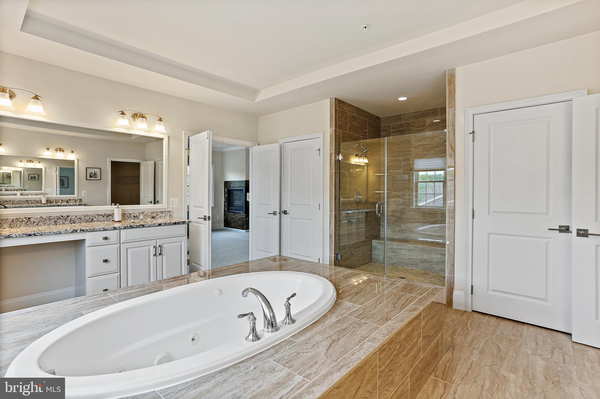 TROTTERS GLEN - Residential