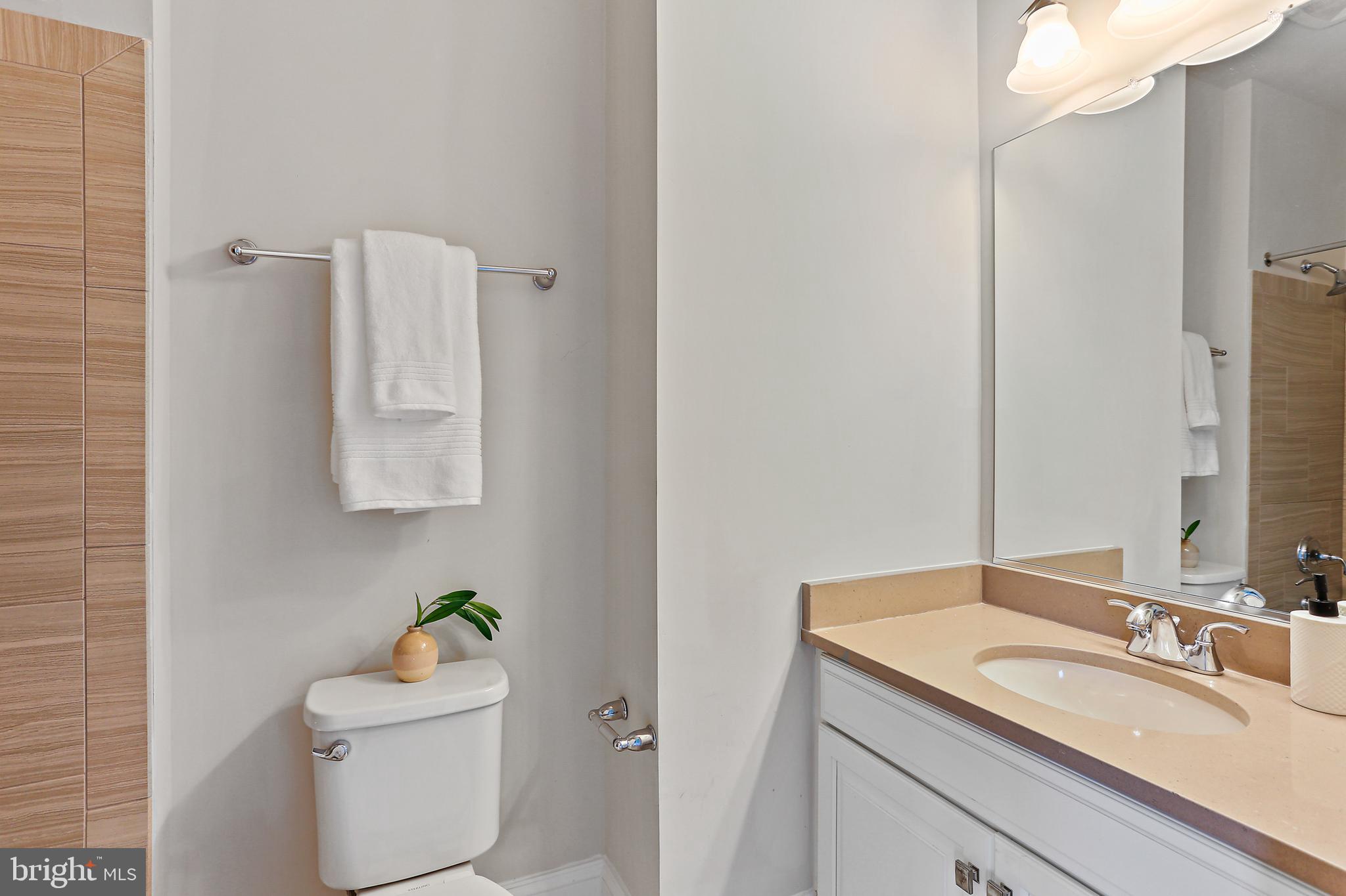 TROTTERS GLEN - Residential