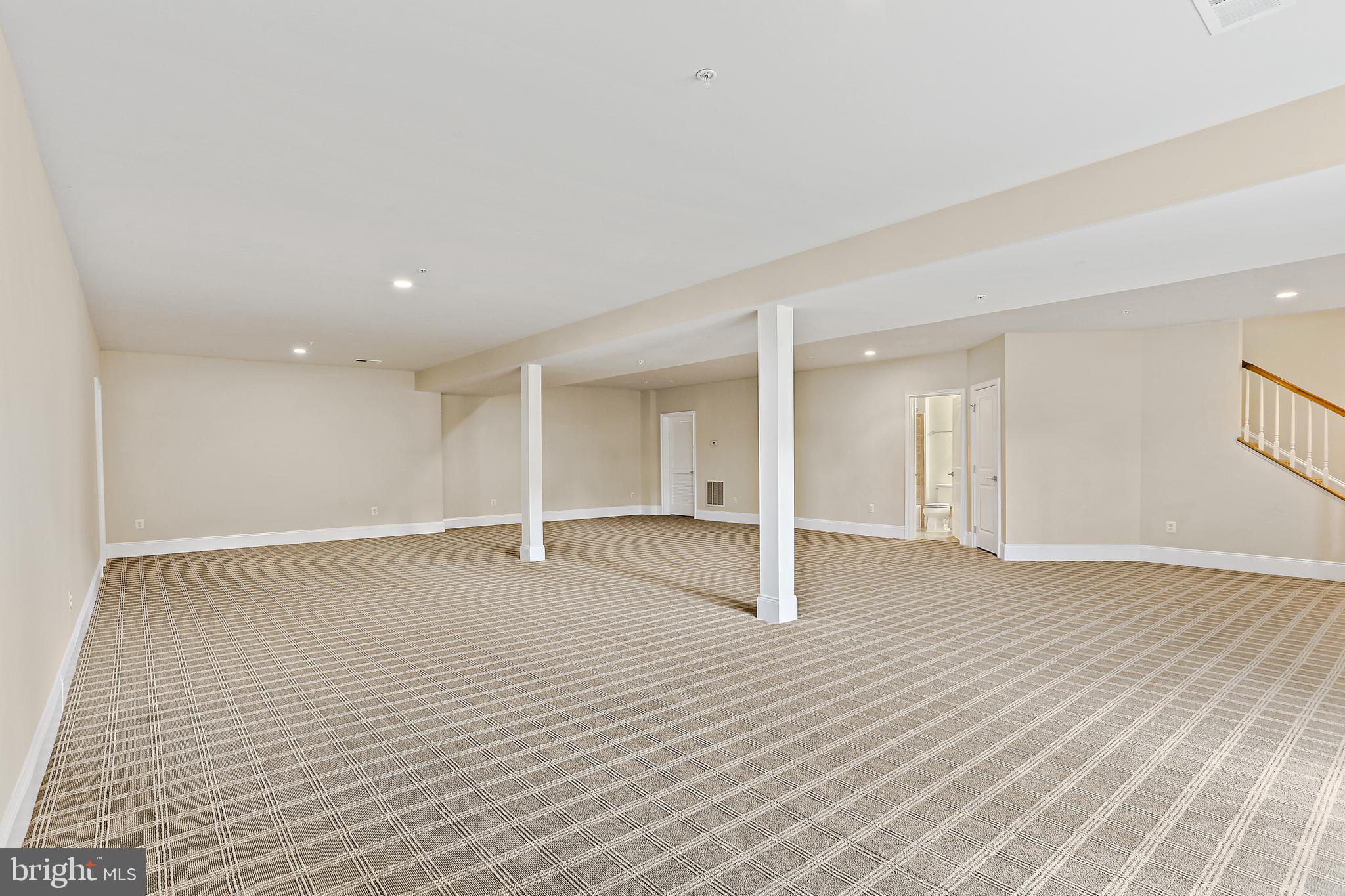 TROTTERS GLEN - Residential