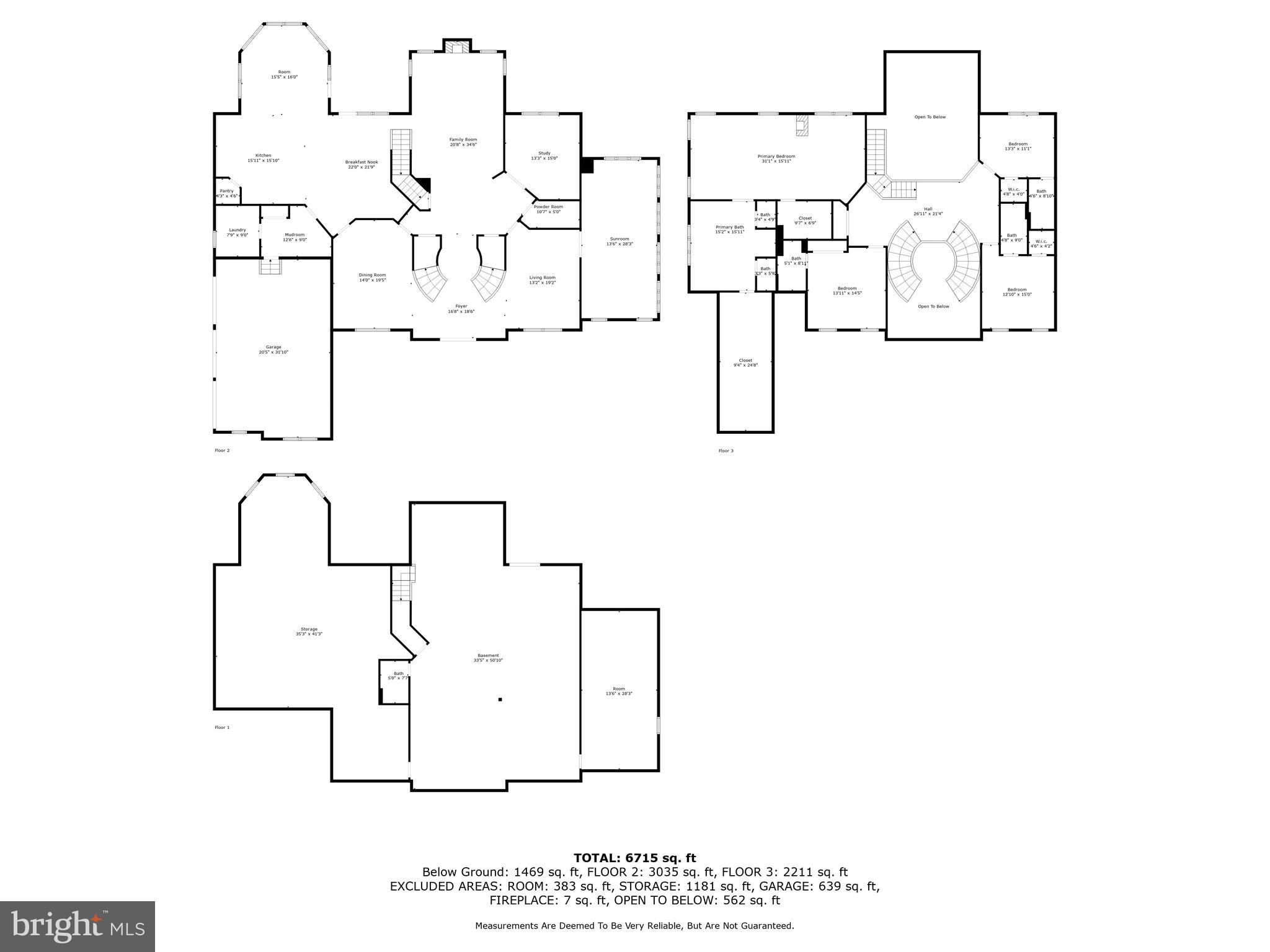 TROTTERS GLEN - Residential