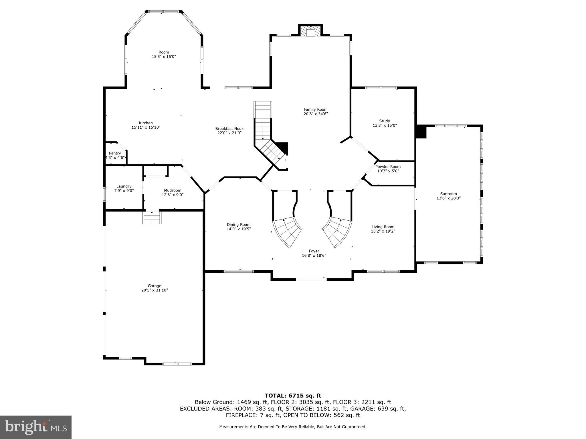 TROTTERS GLEN - Residential