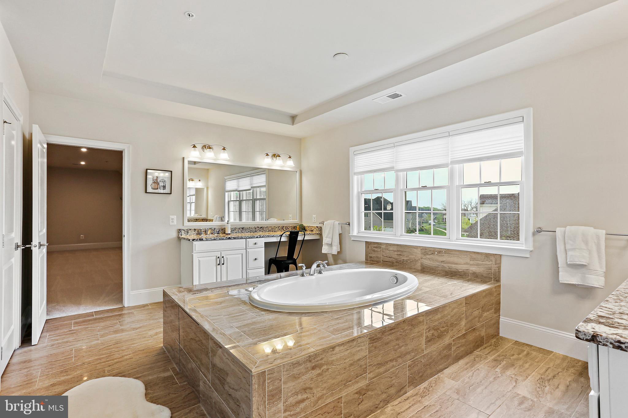 TROTTERS GLEN - Residential