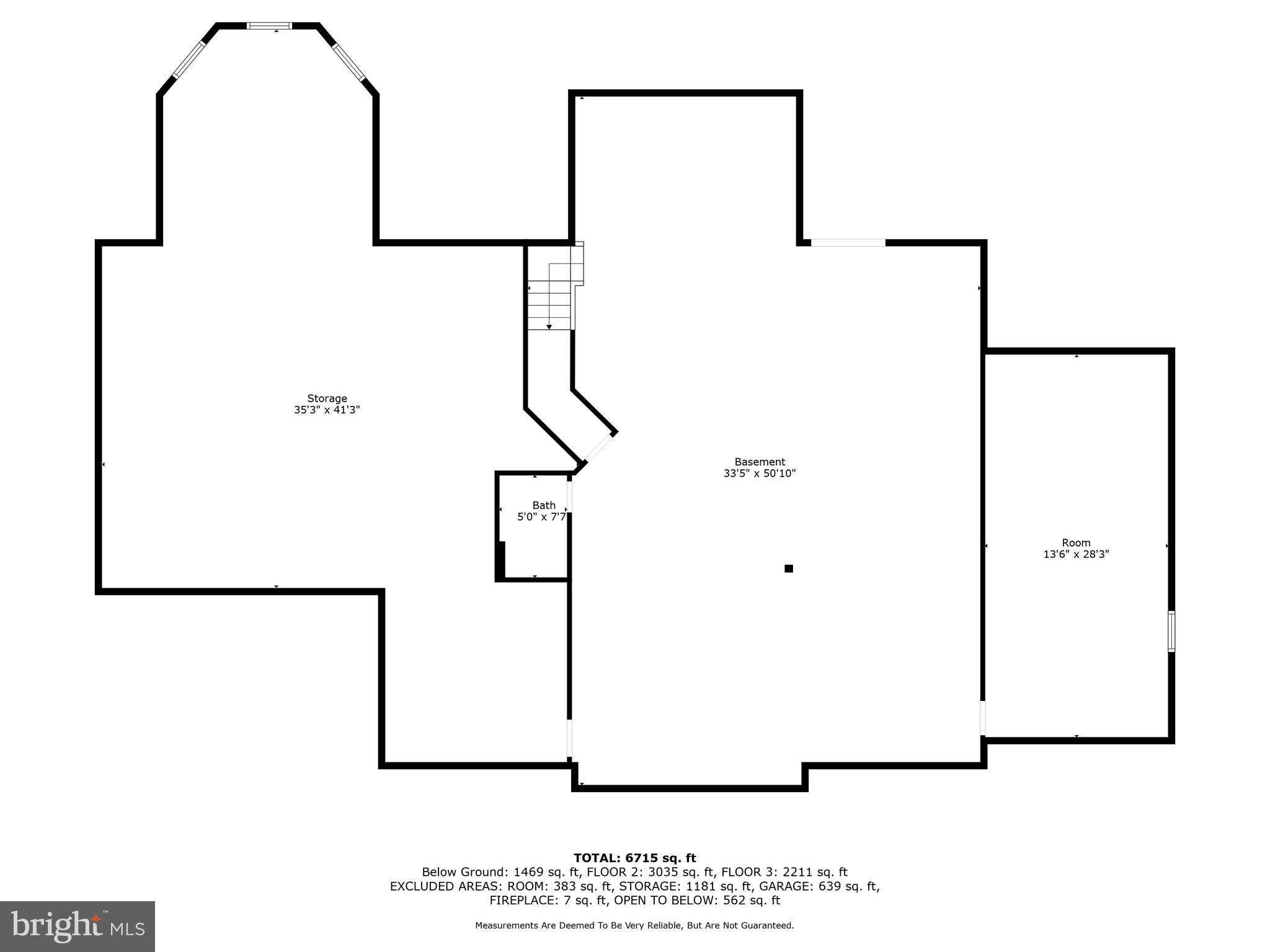 TROTTERS GLEN - Residential