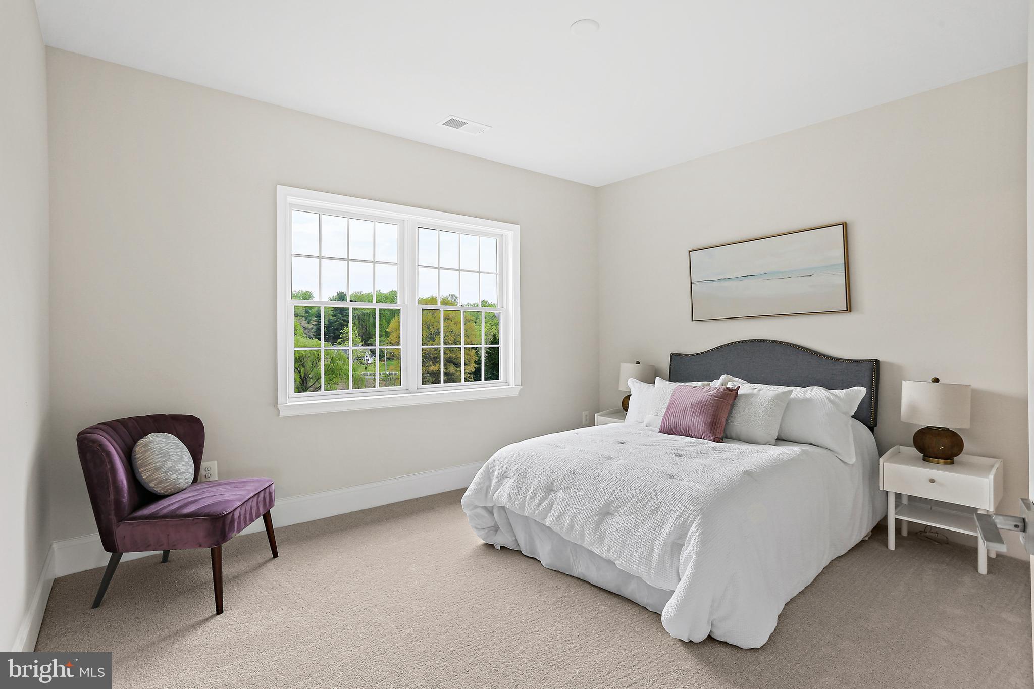 TROTTERS GLEN - Residential