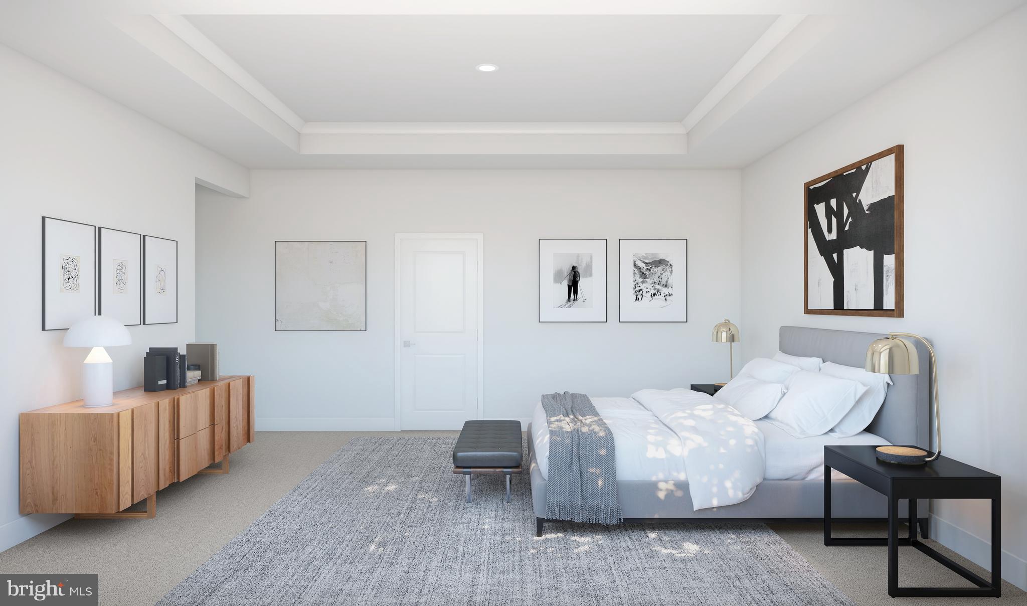 FOUR SEASONS AT EASTON - Residential