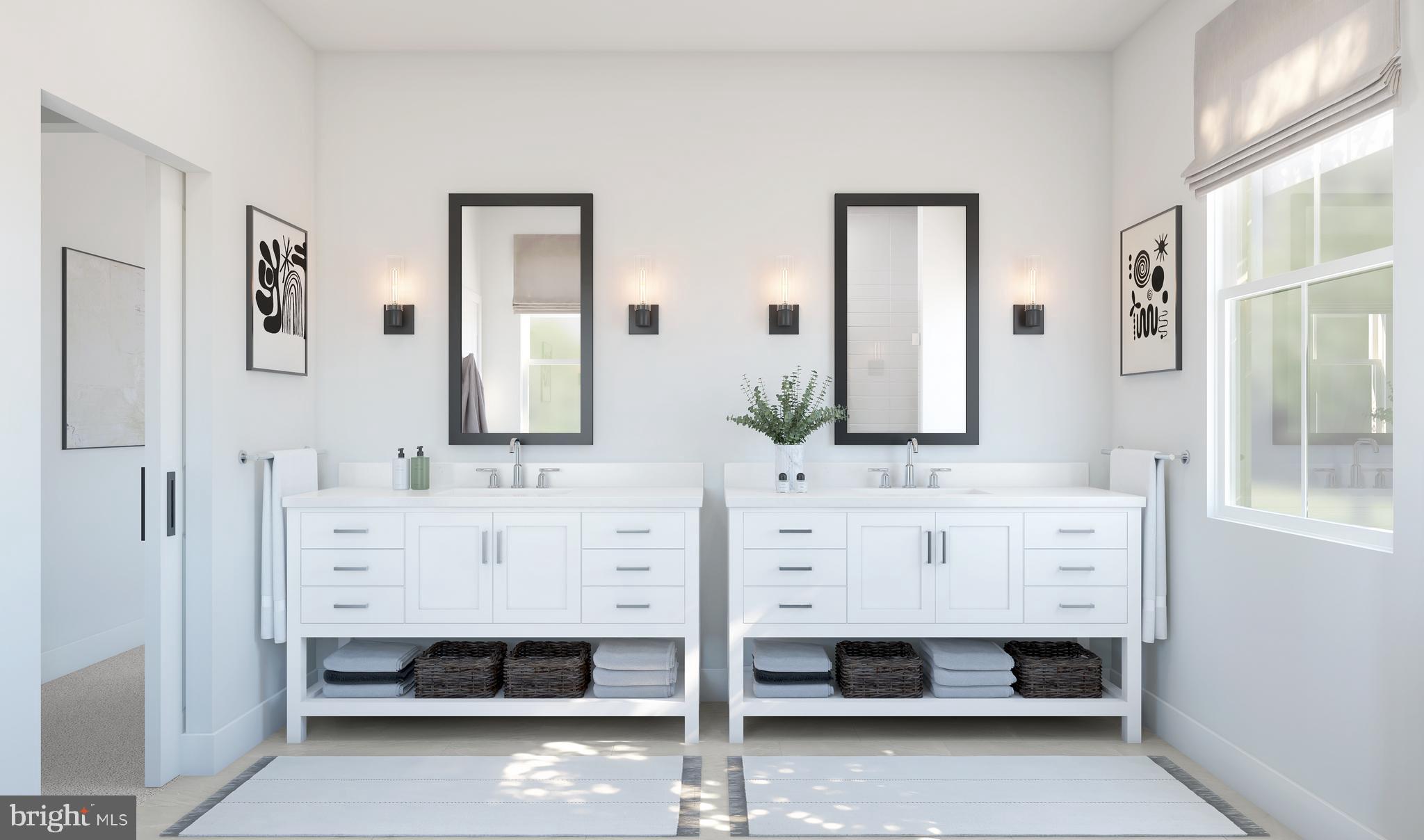 FOUR SEASONS AT EASTON - Residential