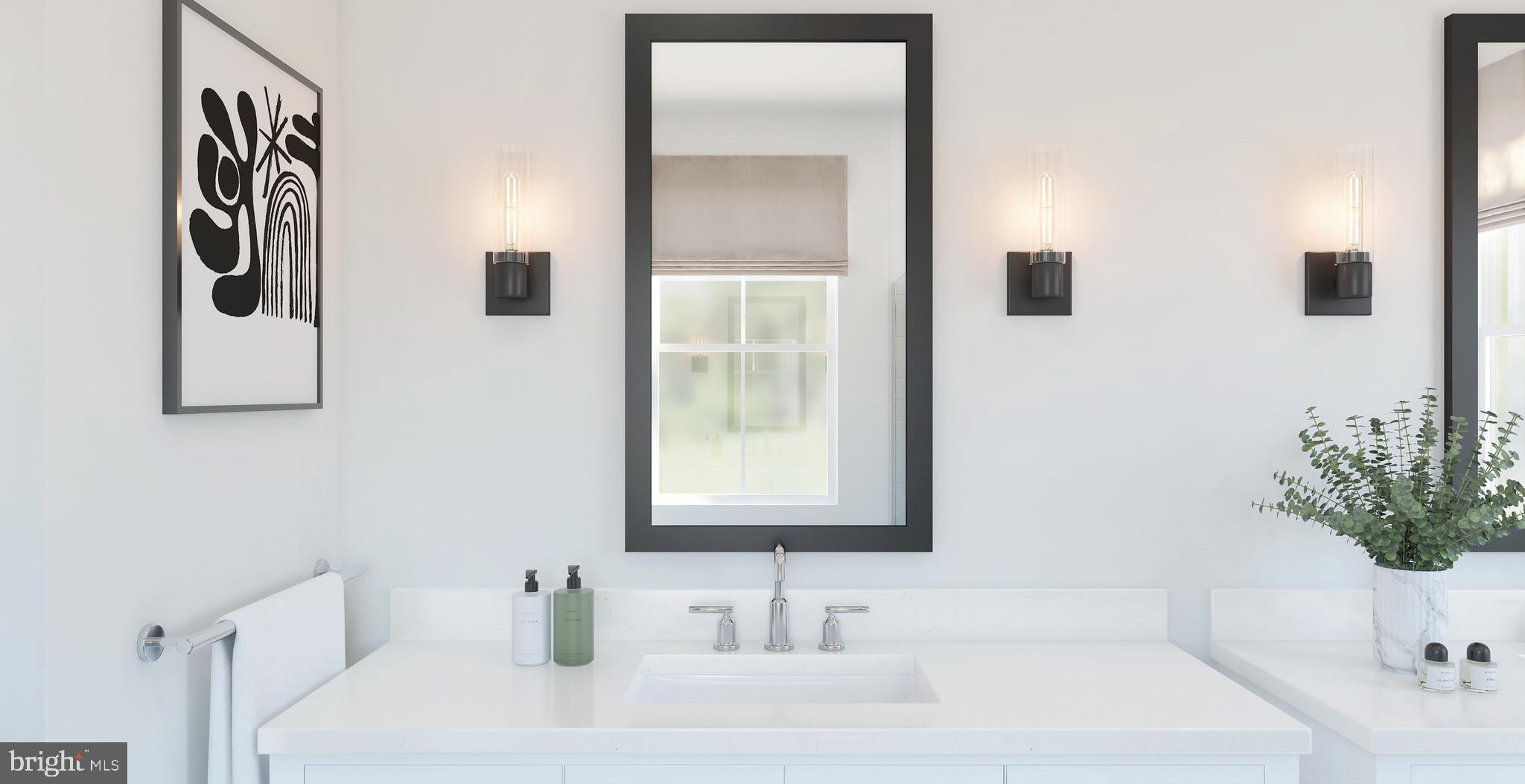 FOUR SEASONS AT EASTON - Residential