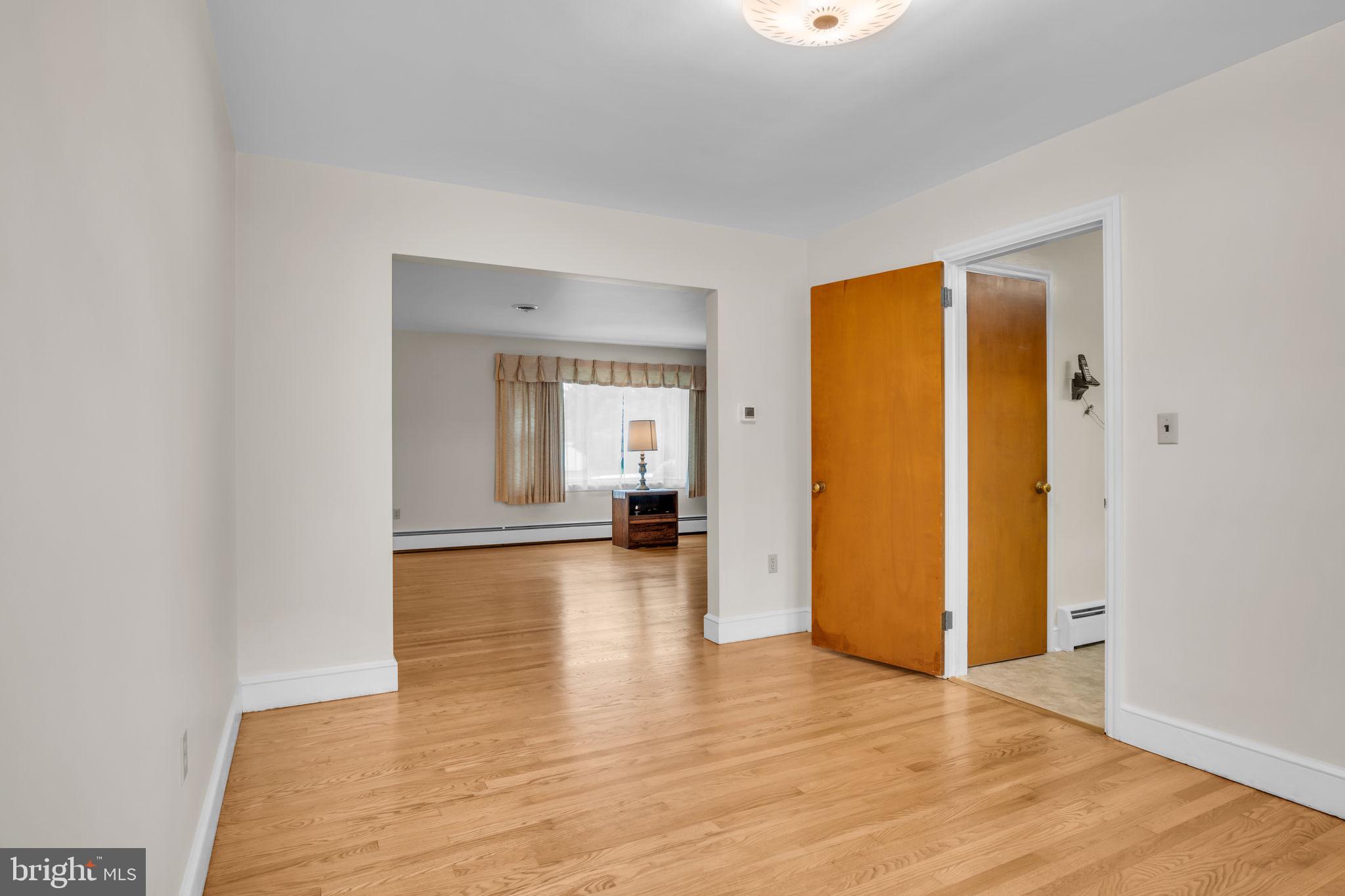 BASIN HILL HEIGHTS - Residential