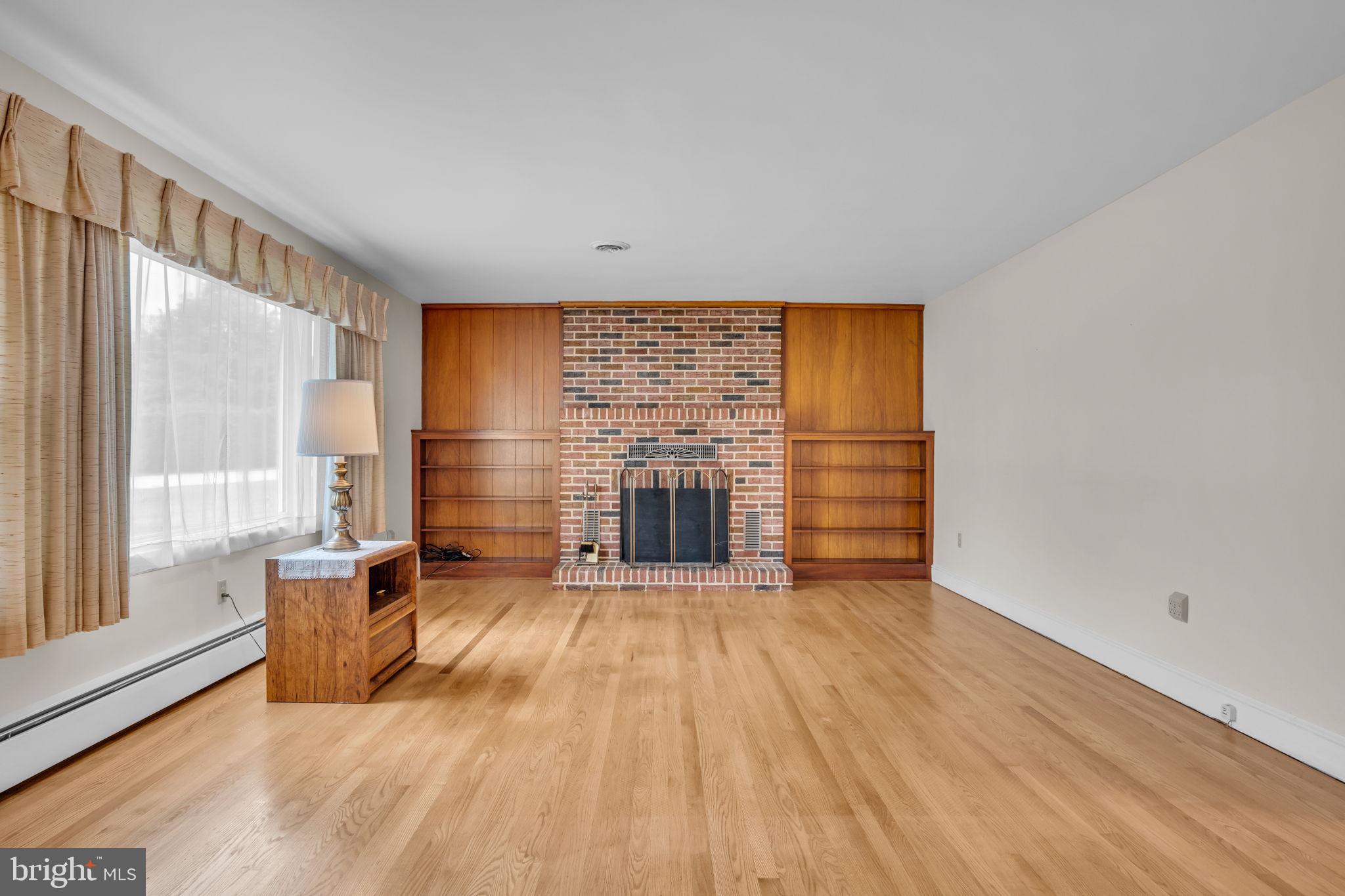 BASIN HILL HEIGHTS - Residential