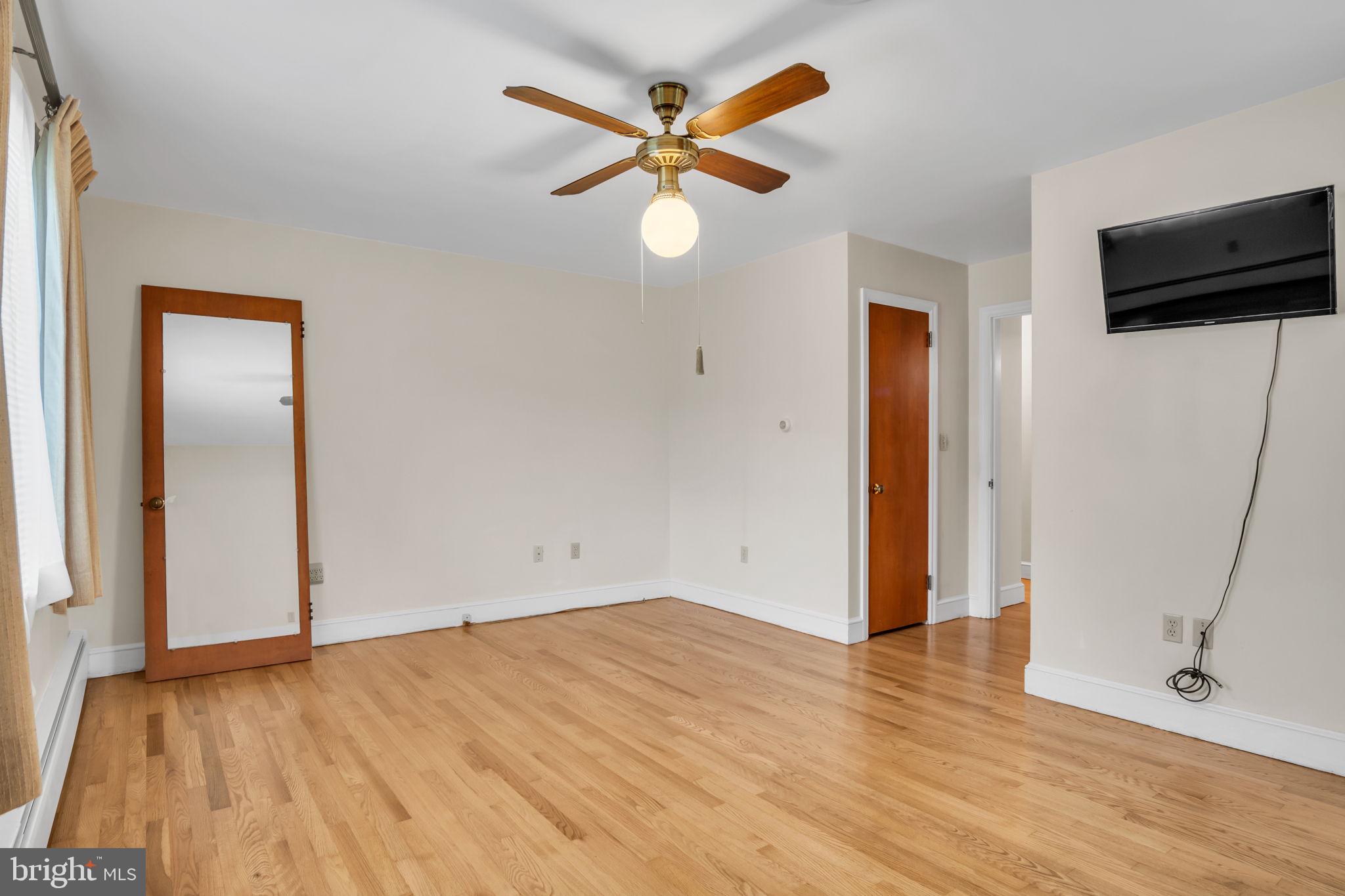 BASIN HILL HEIGHTS - Residential