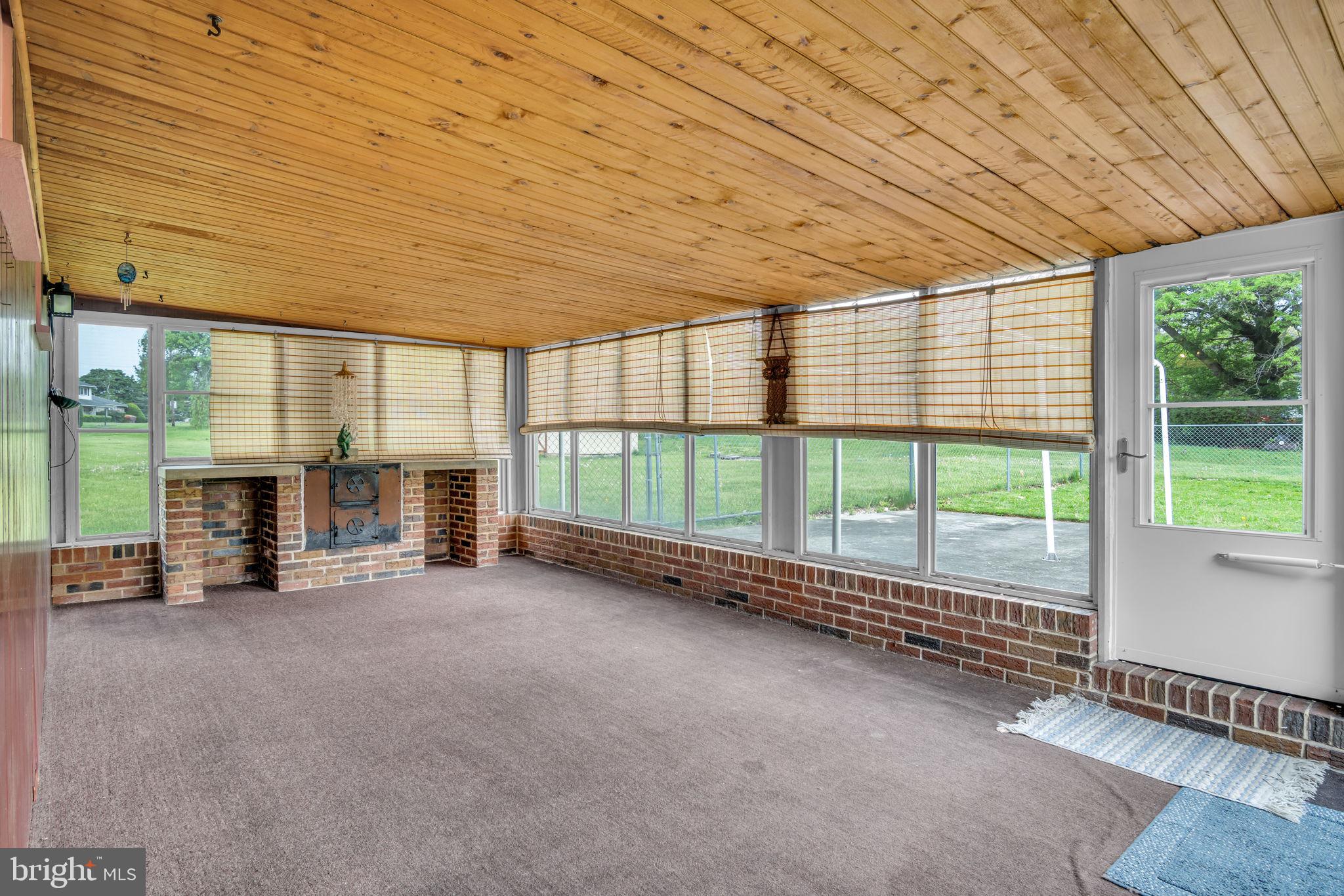 BASIN HILL HEIGHTS - Residential