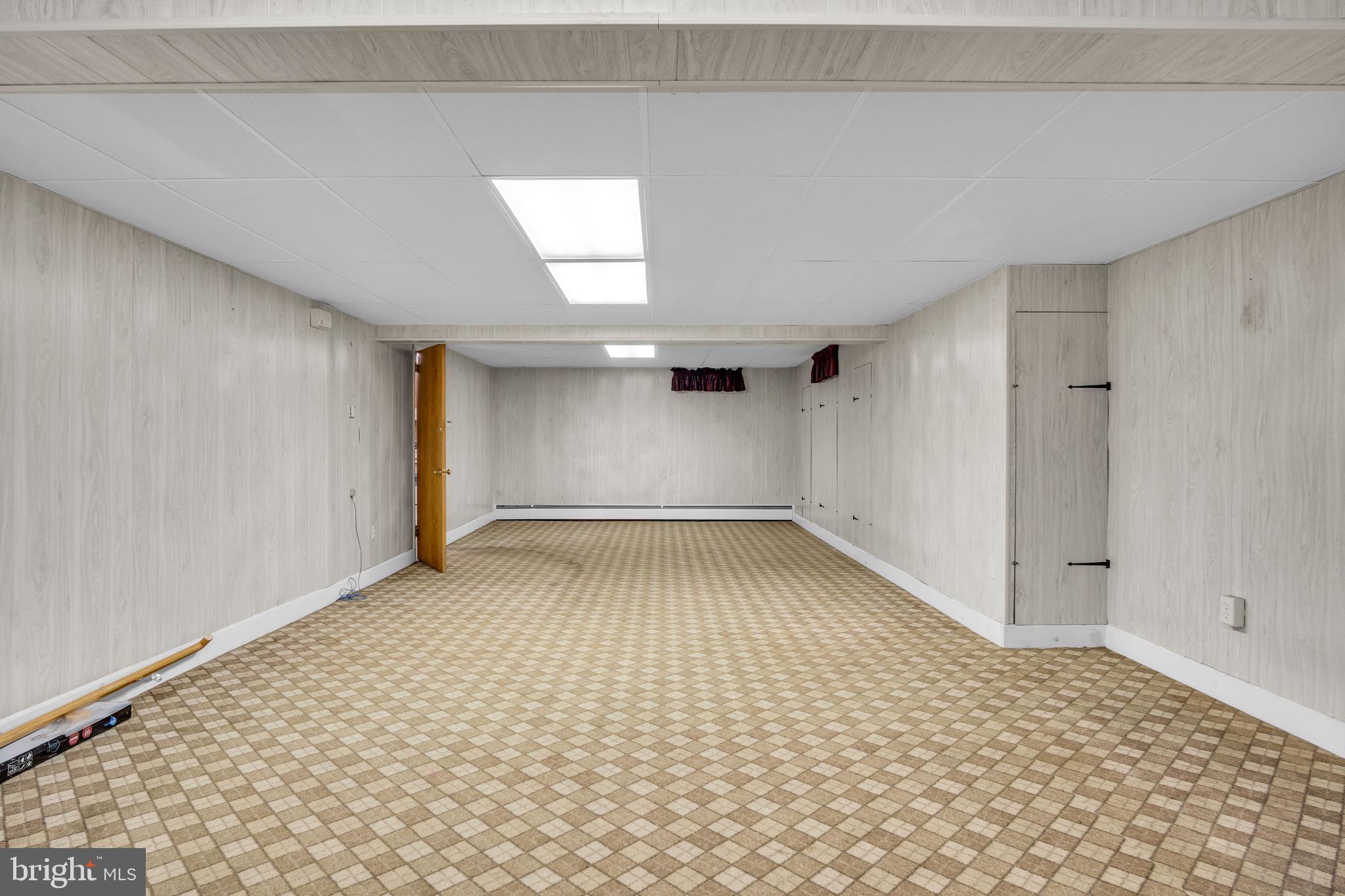 BASIN HILL HEIGHTS - Residential