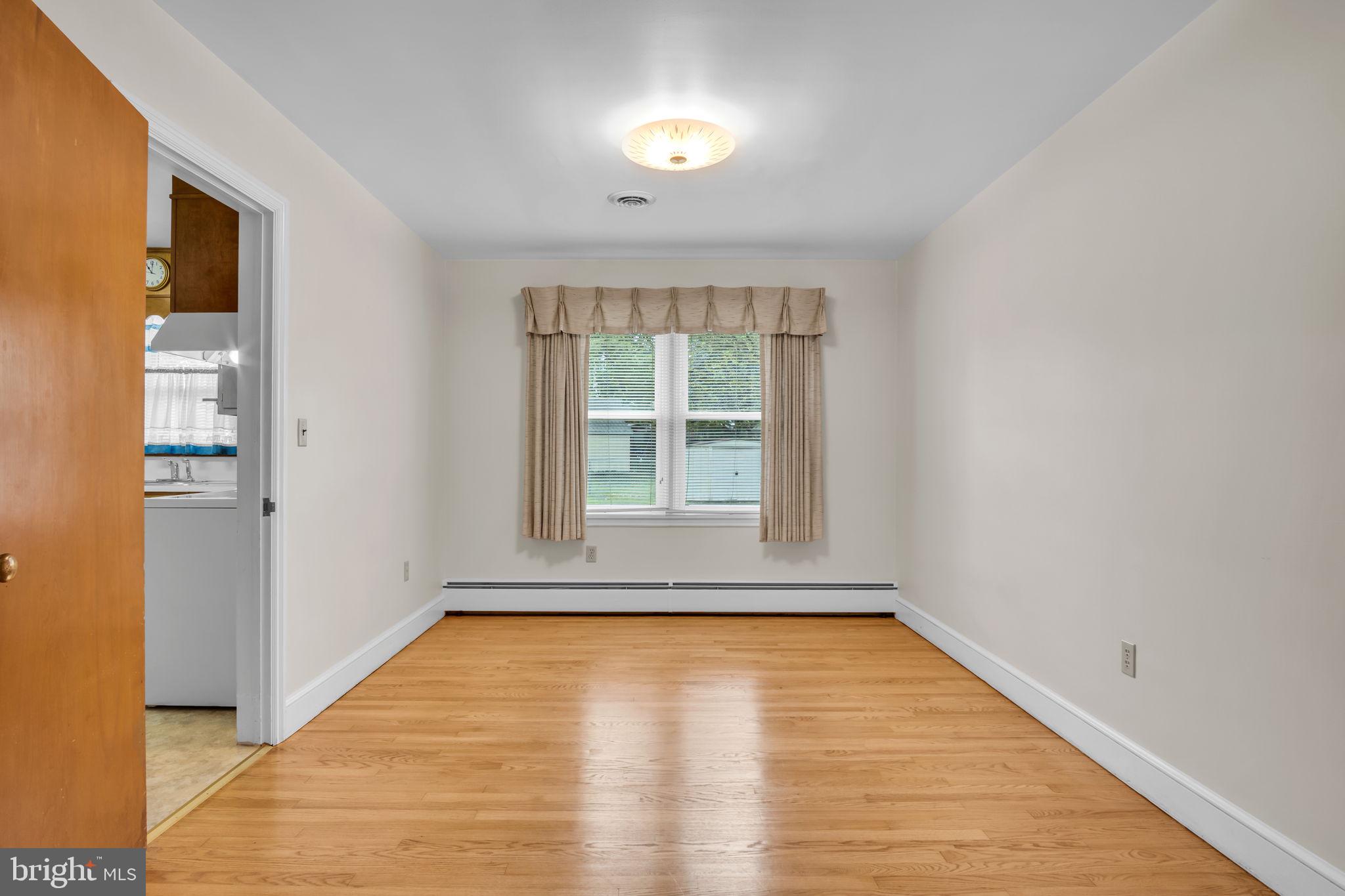 BASIN HILL HEIGHTS - Residential