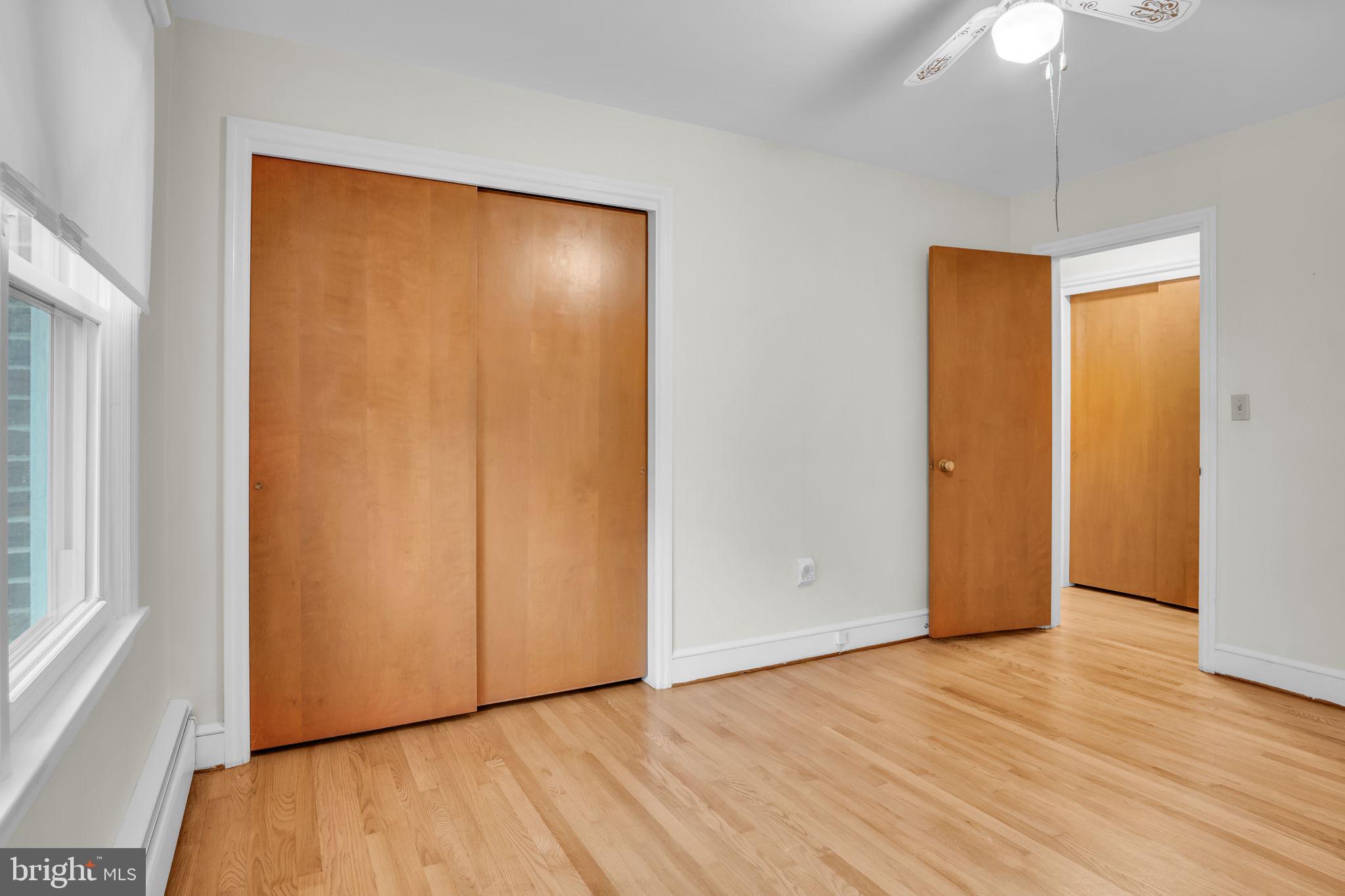 BASIN HILL HEIGHTS - Residential