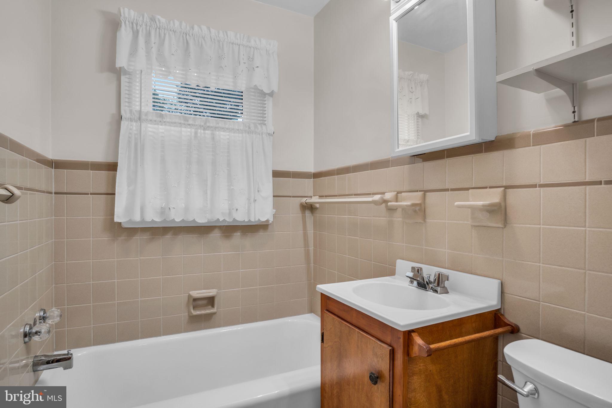 BASIN HILL HEIGHTS - Residential