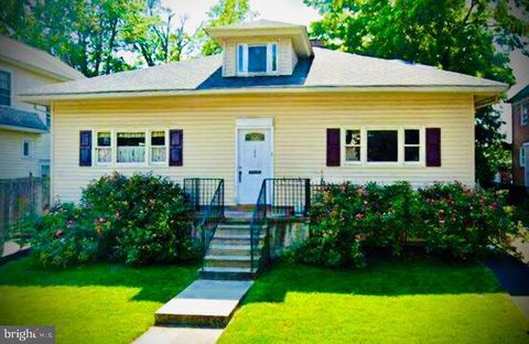 708 COLFORD COLLINGSWOOD NJ 08108